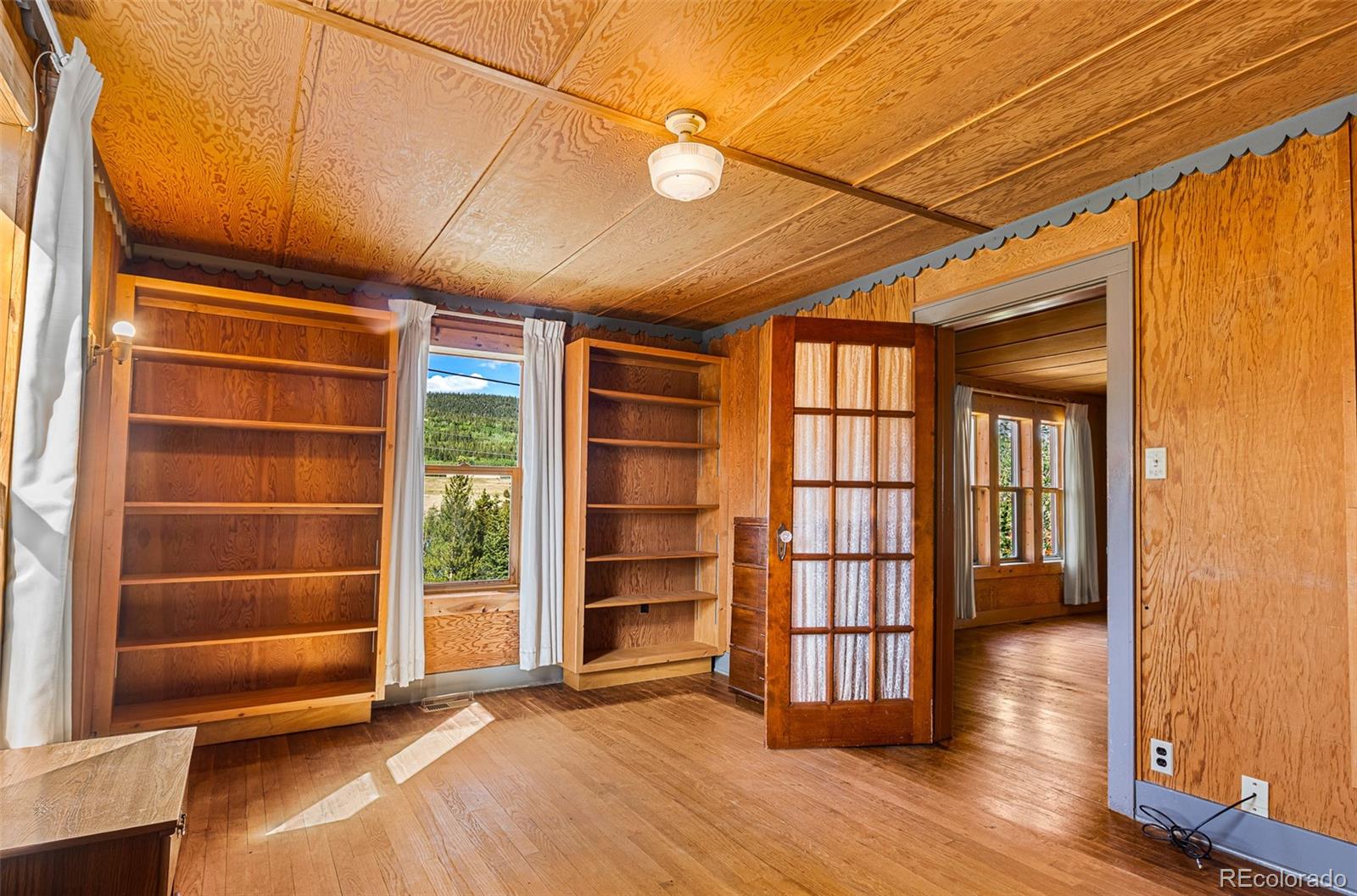 MLS Image #16 for 135 s main street,alma, Colorado