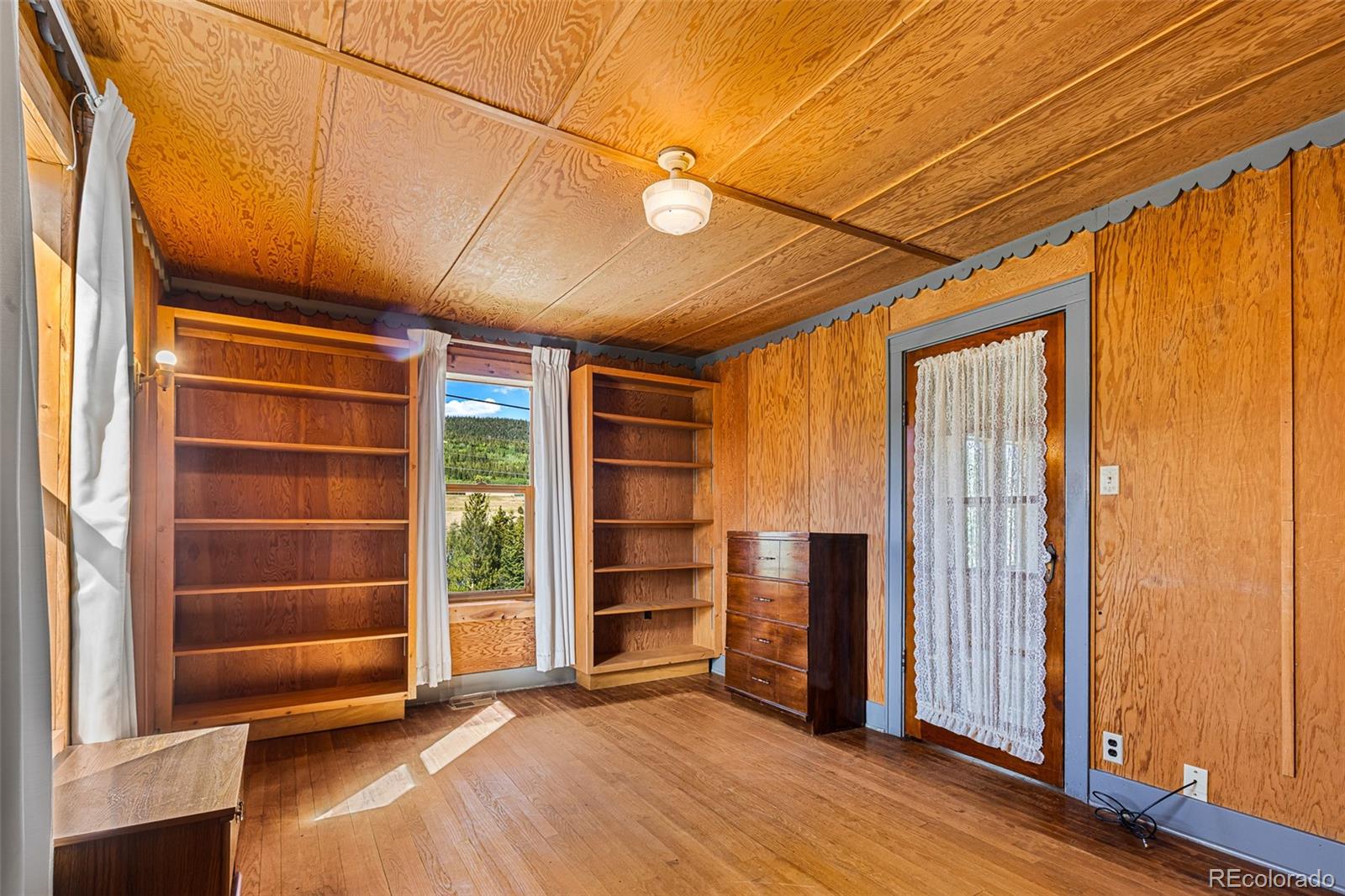 MLS Image #18 for 135 s main street,alma, Colorado