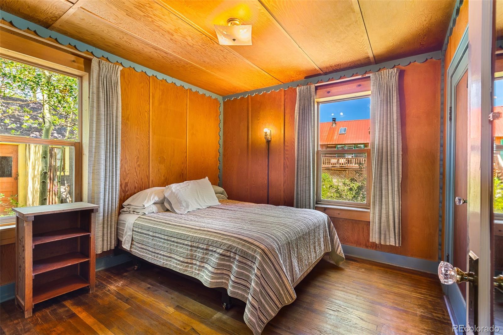 MLS Image #22 for 135 s main street,alma, Colorado