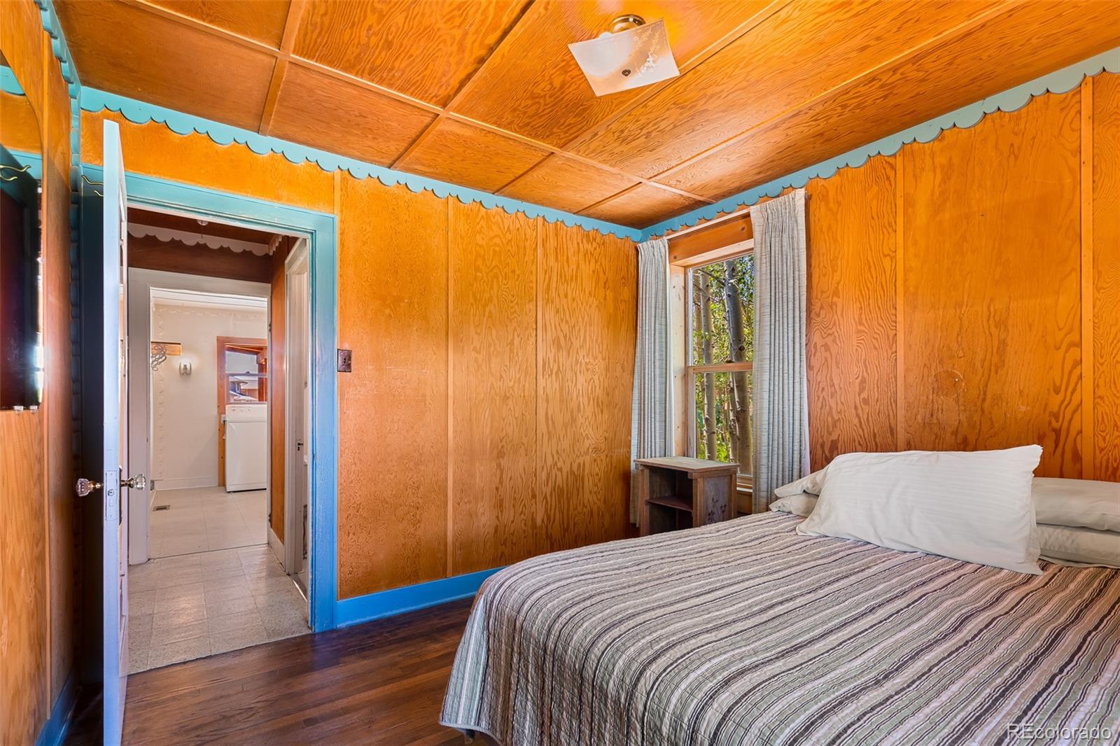 MLS Image #23 for 135 s main street,alma, Colorado
