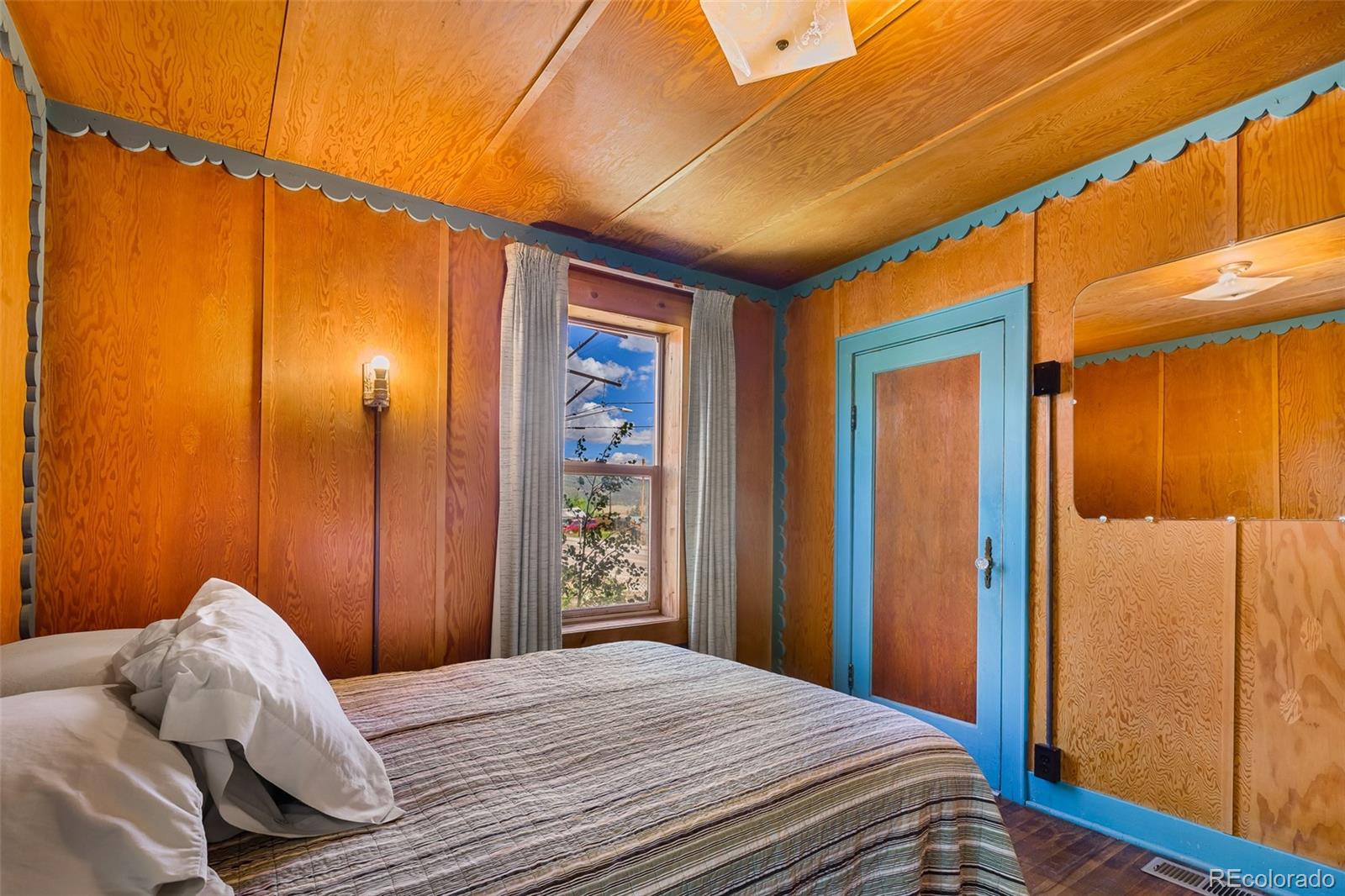 MLS Image #24 for 135 s main street,alma, Colorado