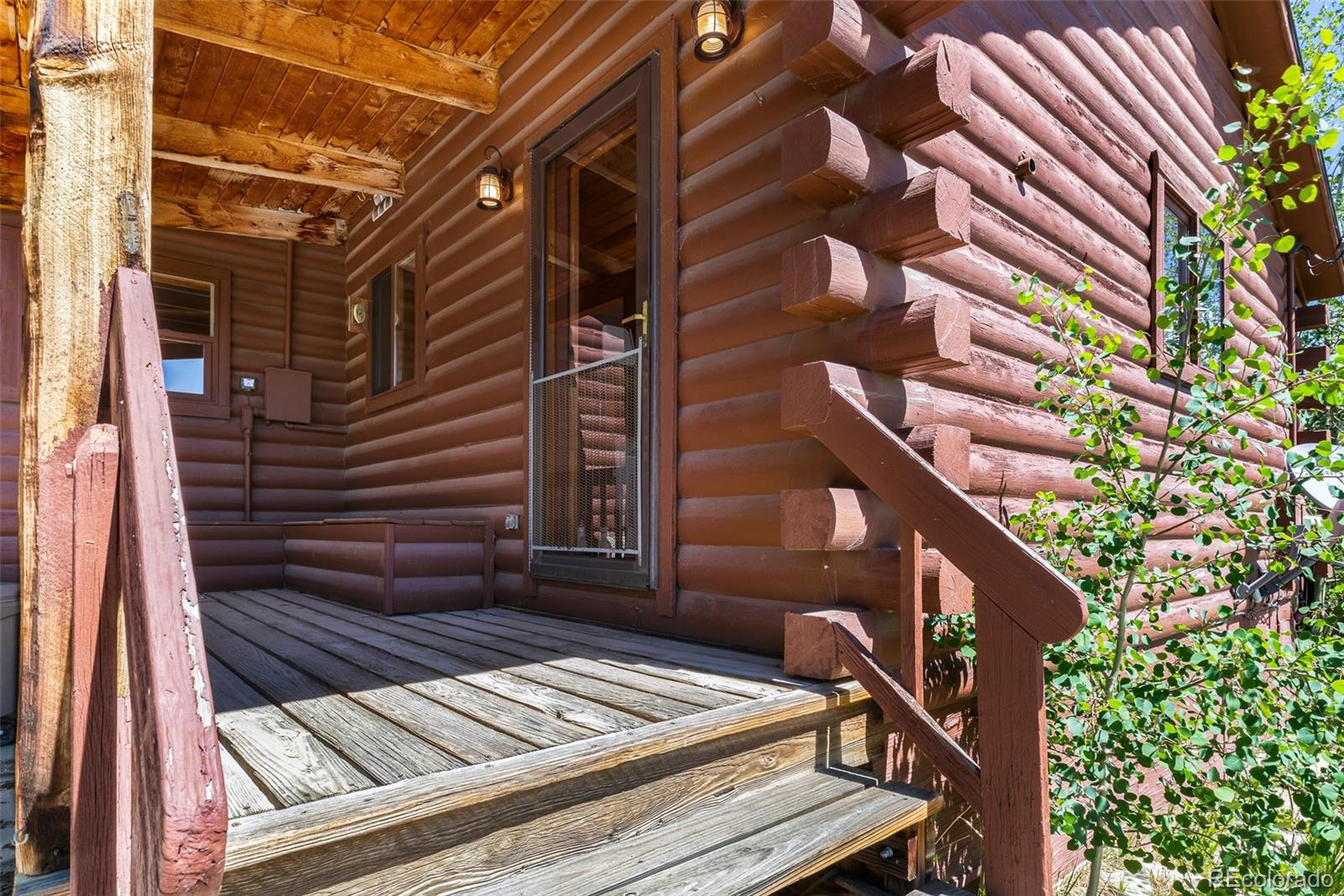 MLS Image #28 for 135 s main street,alma, Colorado
