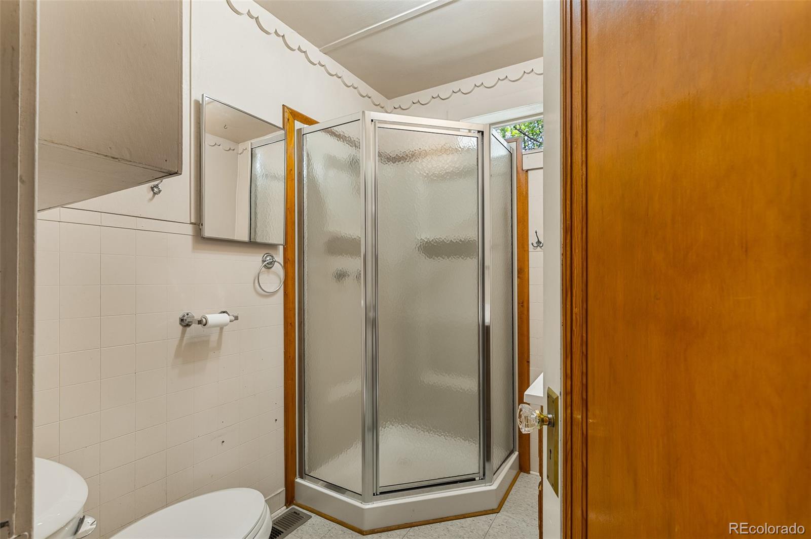MLS Image #31 for 135 s main street,alma, Colorado