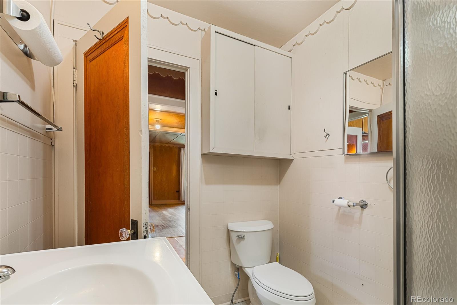 MLS Image #32 for 135 s main street,alma, Colorado