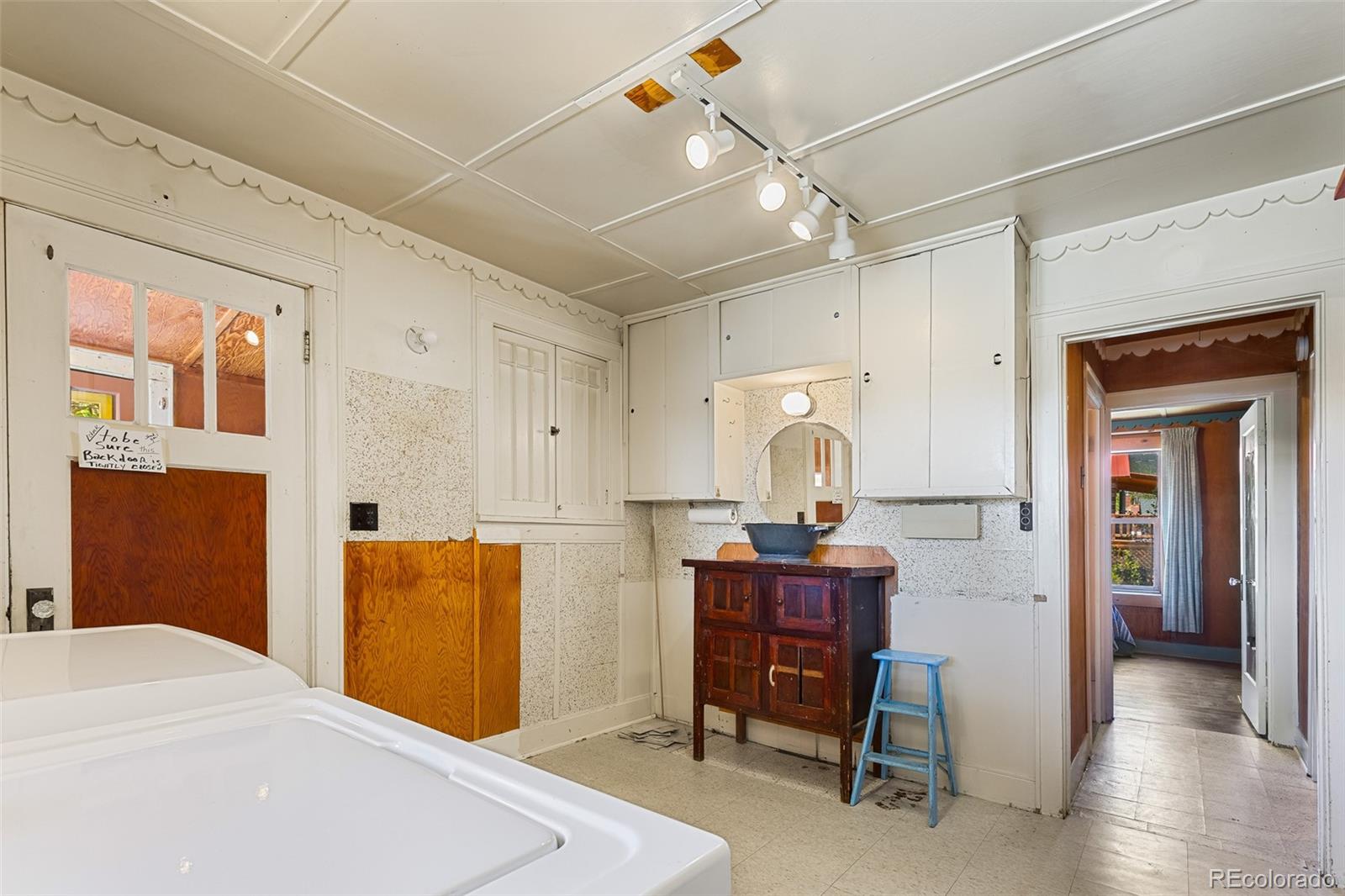 MLS Image #34 for 135 s main street,alma, Colorado