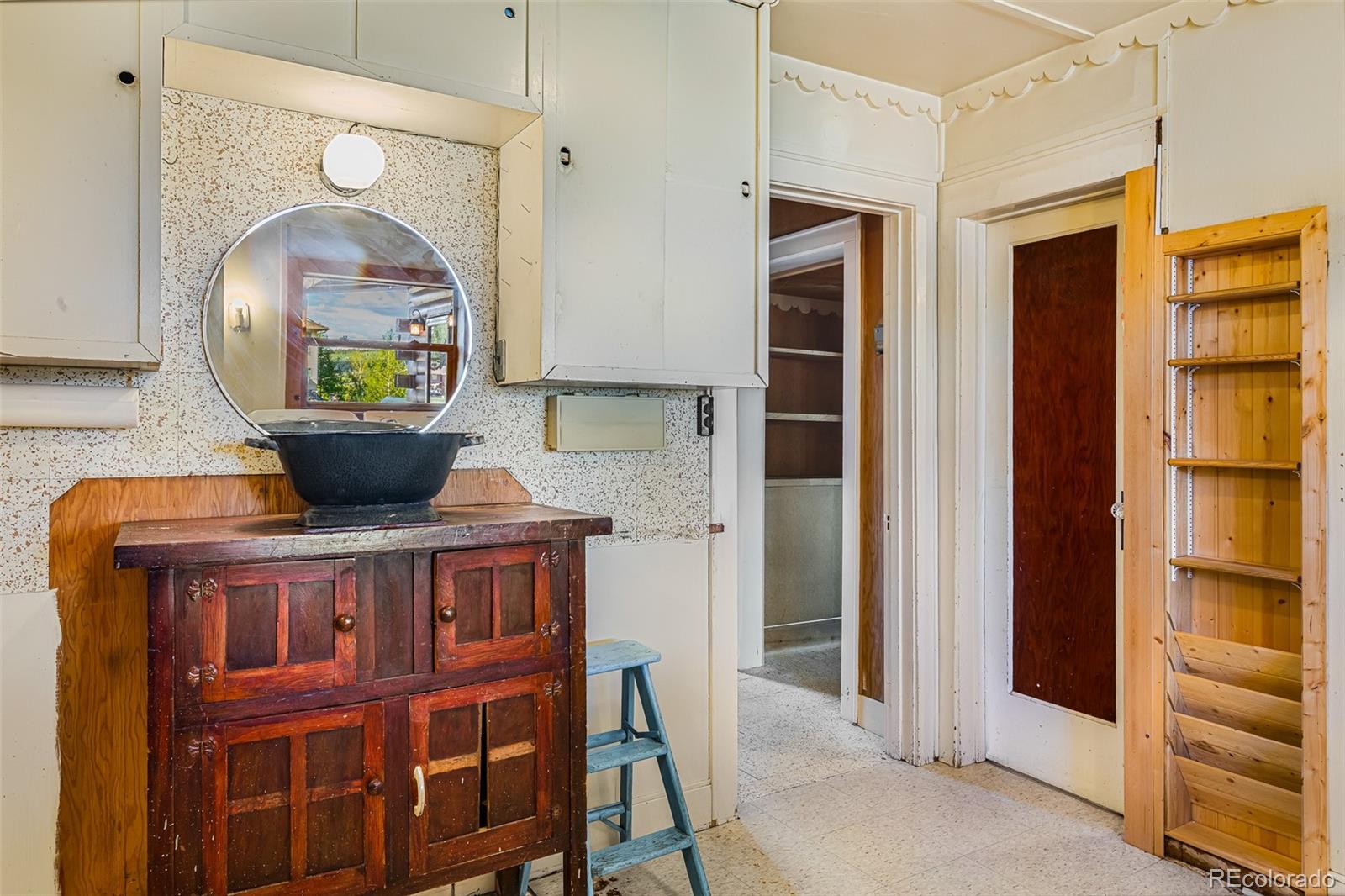 MLS Image #35 for 135 s main street,alma, Colorado