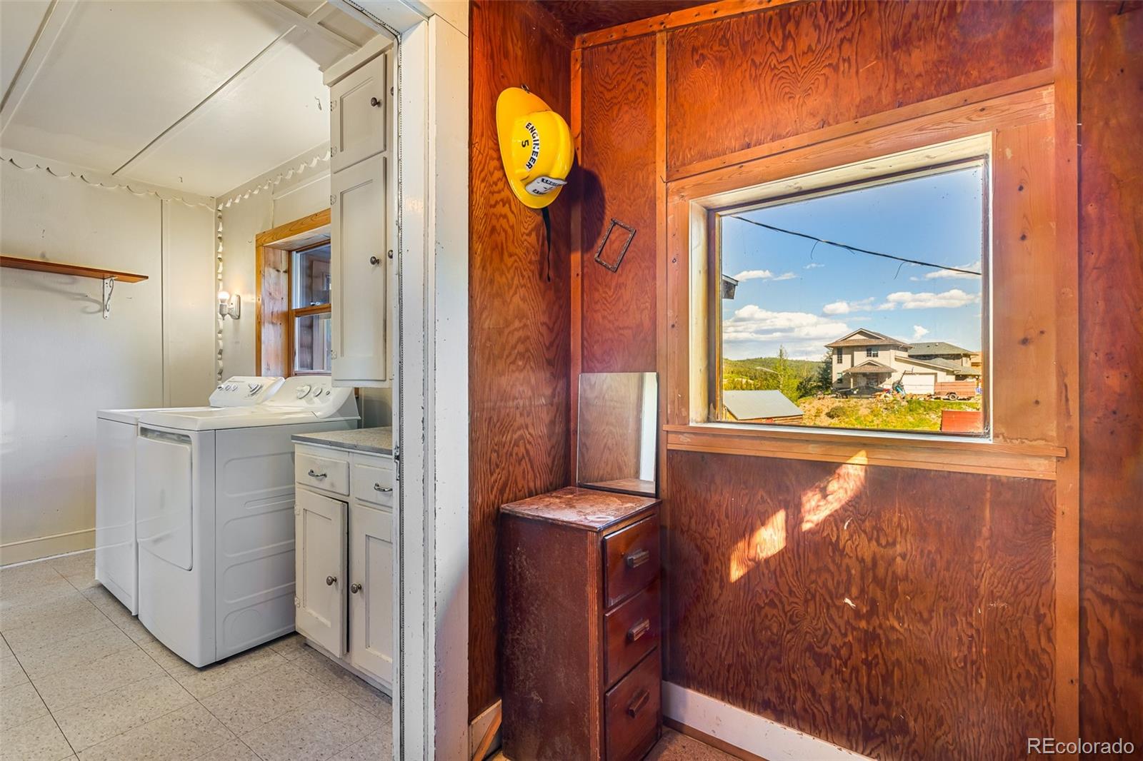 MLS Image #36 for 135 s main street,alma, Colorado