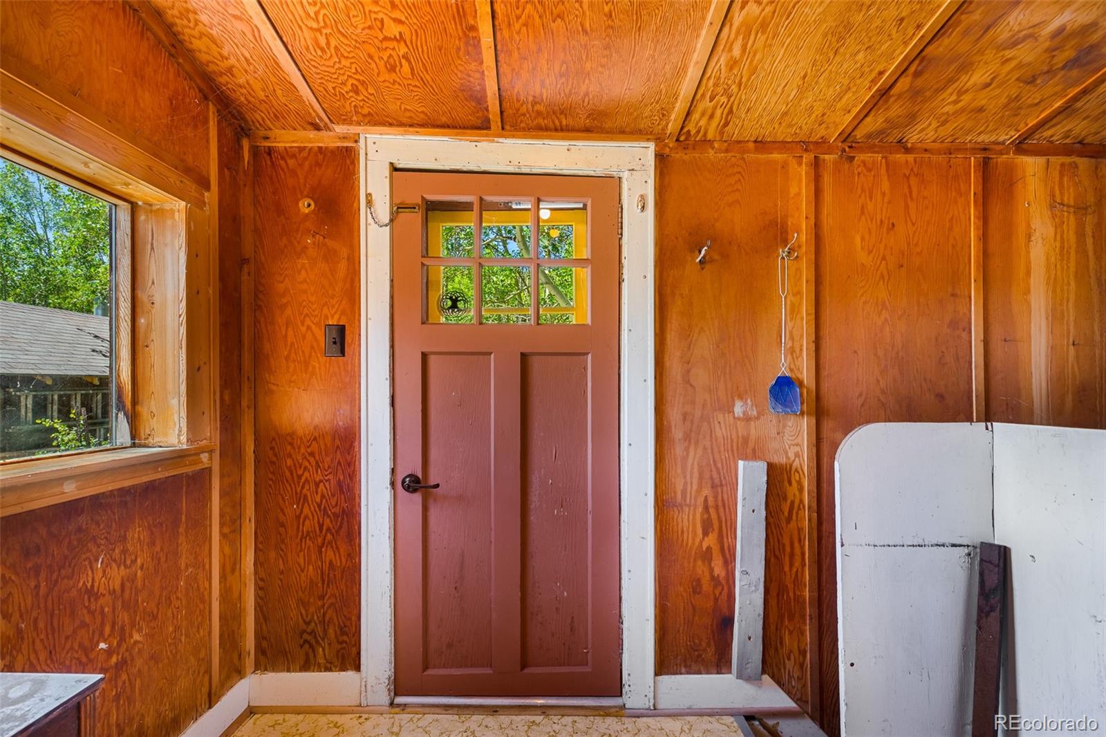 MLS Image #37 for 135 s main street,alma, Colorado