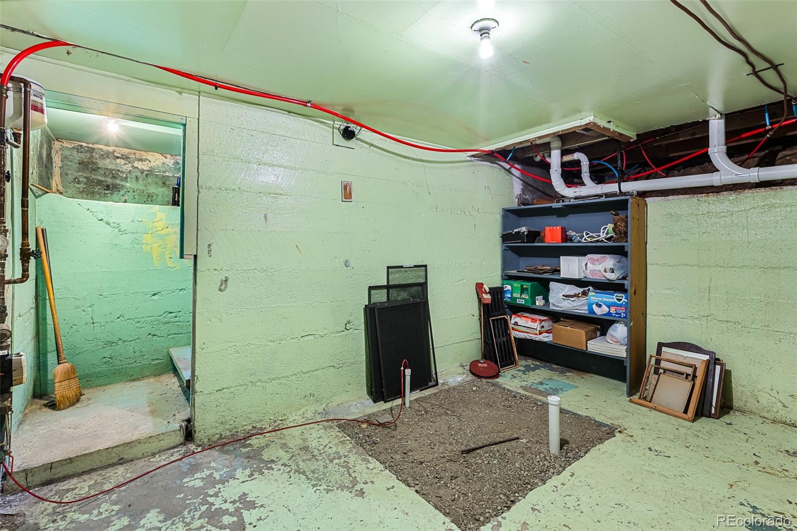 MLS Image #38 for 135 s main street,alma, Colorado