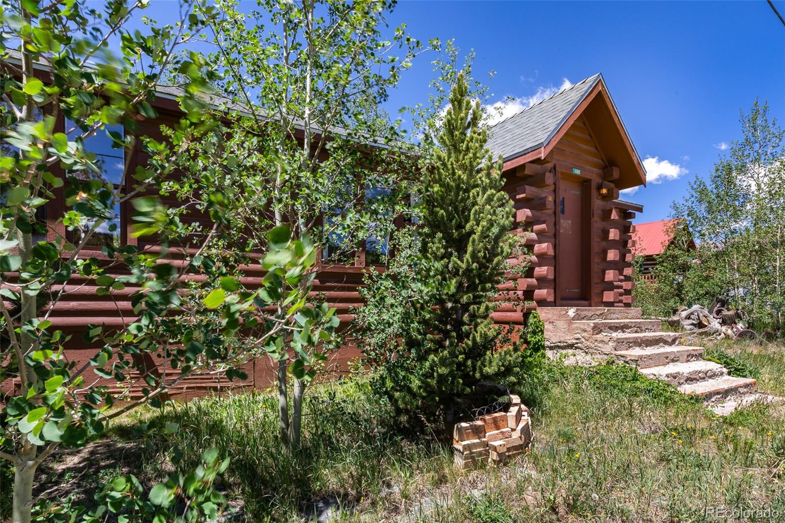 MLS Image #39 for 135 s main street,alma, Colorado