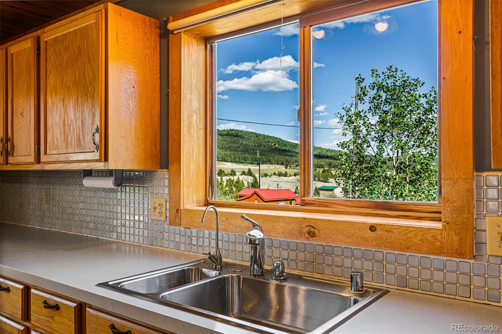 MLS Image #7 for 135 s main street,alma, Colorado
