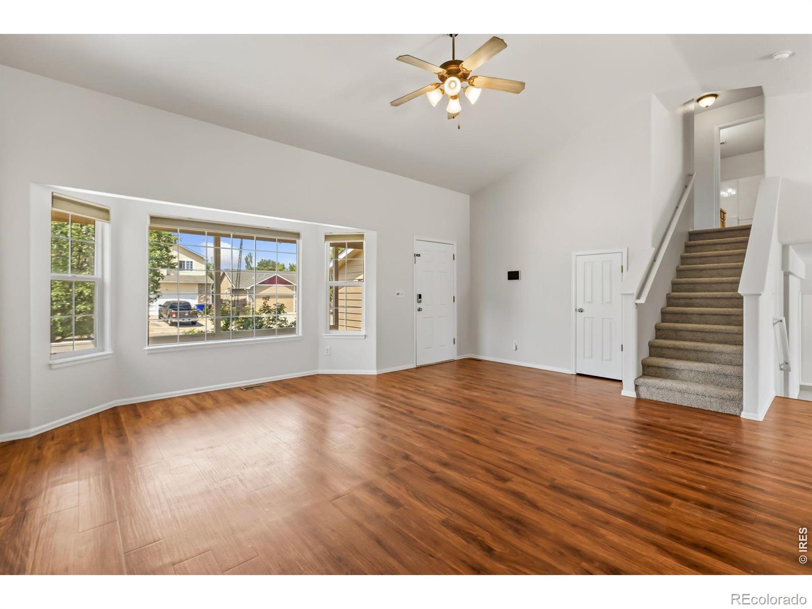 MLS Image #1 for 1824  86th ave ct,greeley, Colorado