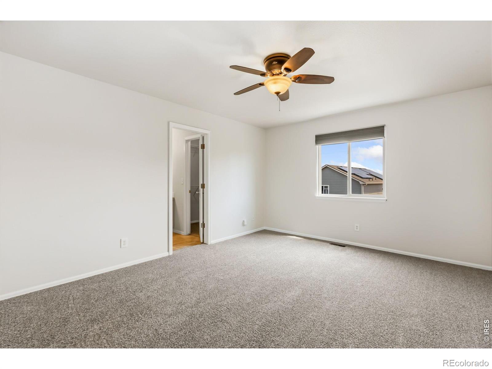 MLS Image #10 for 1824  86th ave ct,greeley, Colorado
