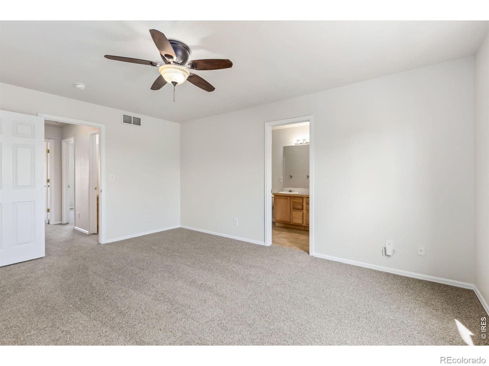 MLS Image #11 for 1824  86th ave ct,greeley, Colorado