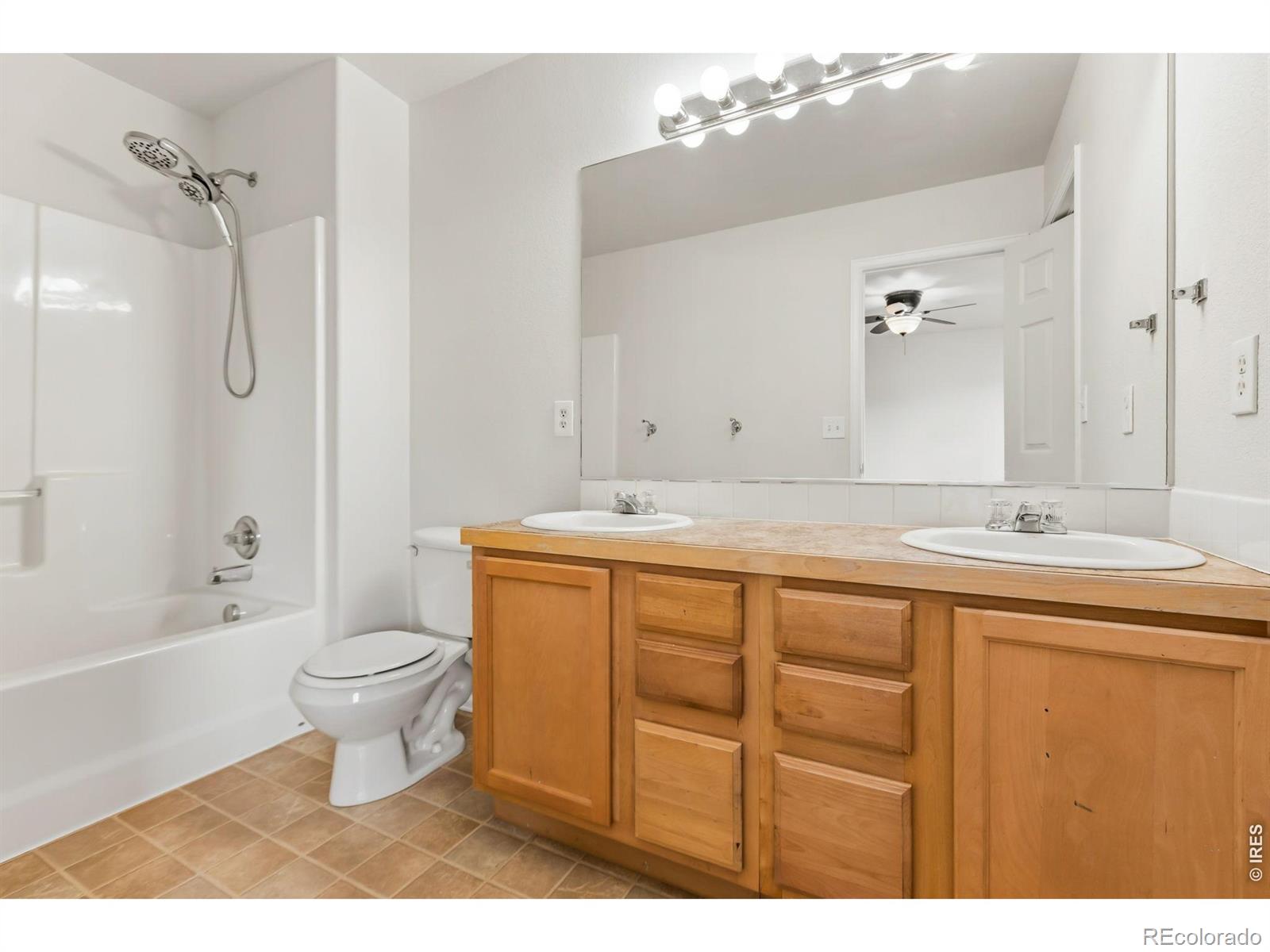 MLS Image #12 for 1824  86th ave ct,greeley, Colorado