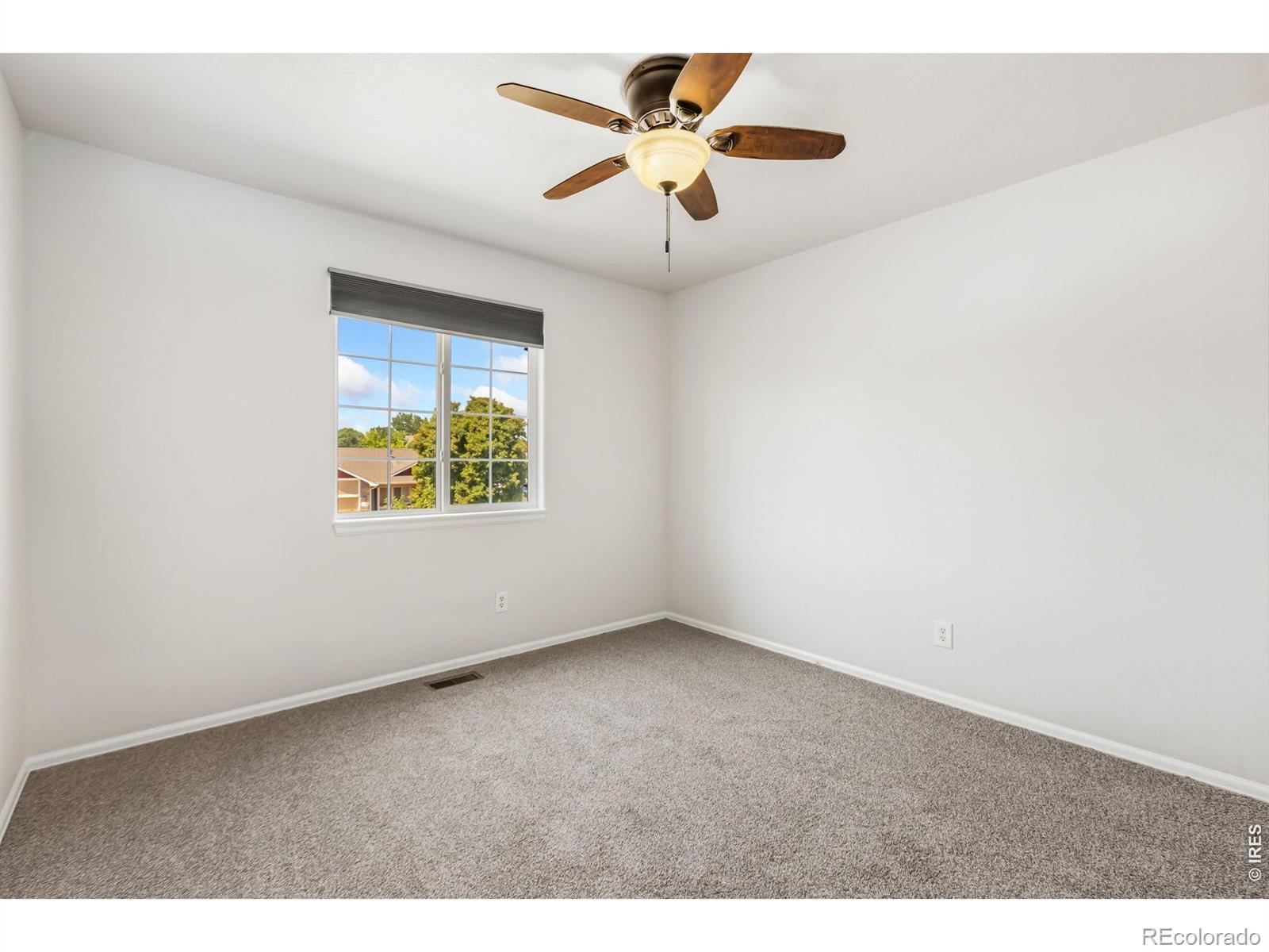 MLS Image #13 for 1824  86th ave ct,greeley, Colorado