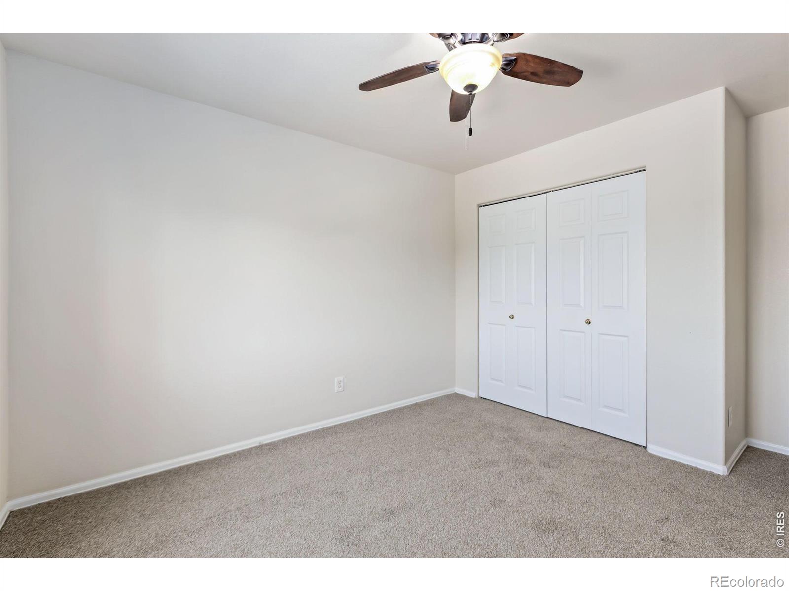 MLS Image #14 for 1824  86th ave ct,greeley, Colorado
