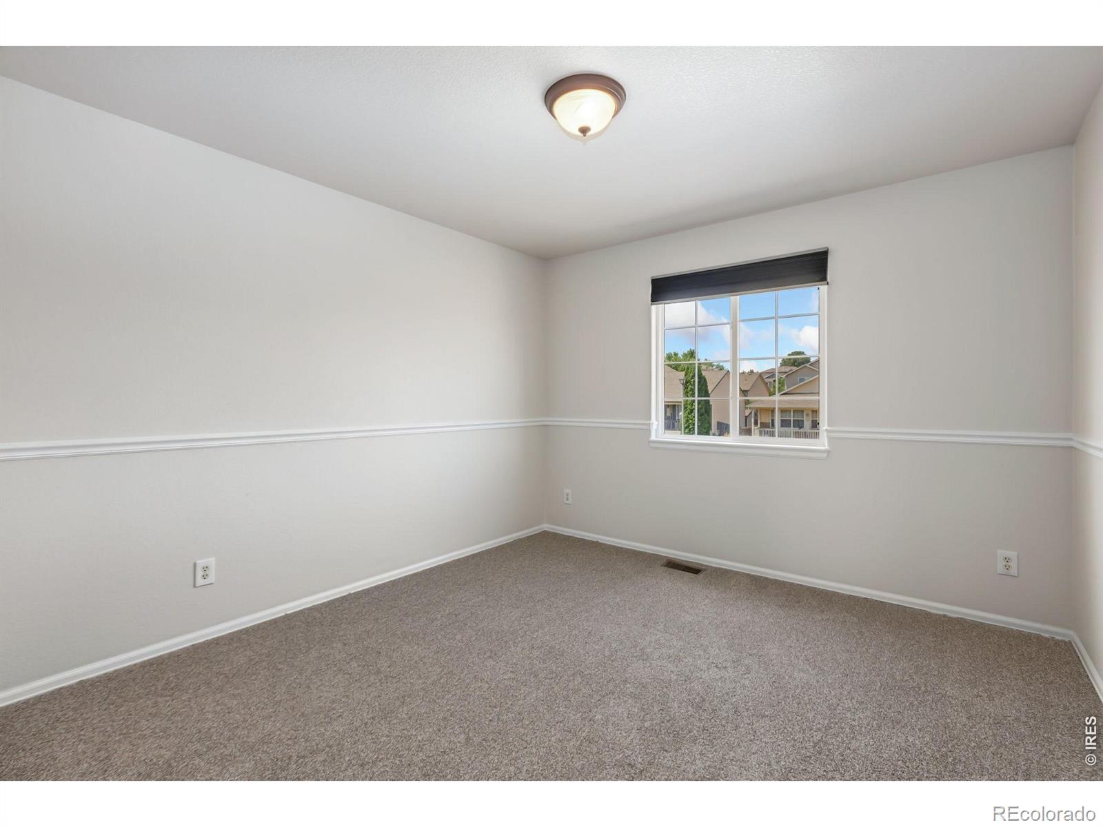 MLS Image #15 for 1824  86th ave ct,greeley, Colorado