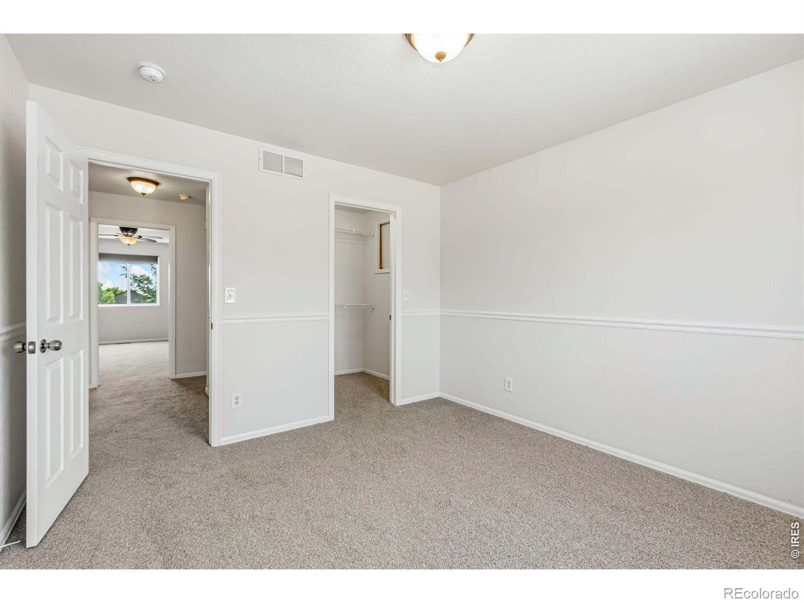 MLS Image #16 for 1824  86th ave ct,greeley, Colorado