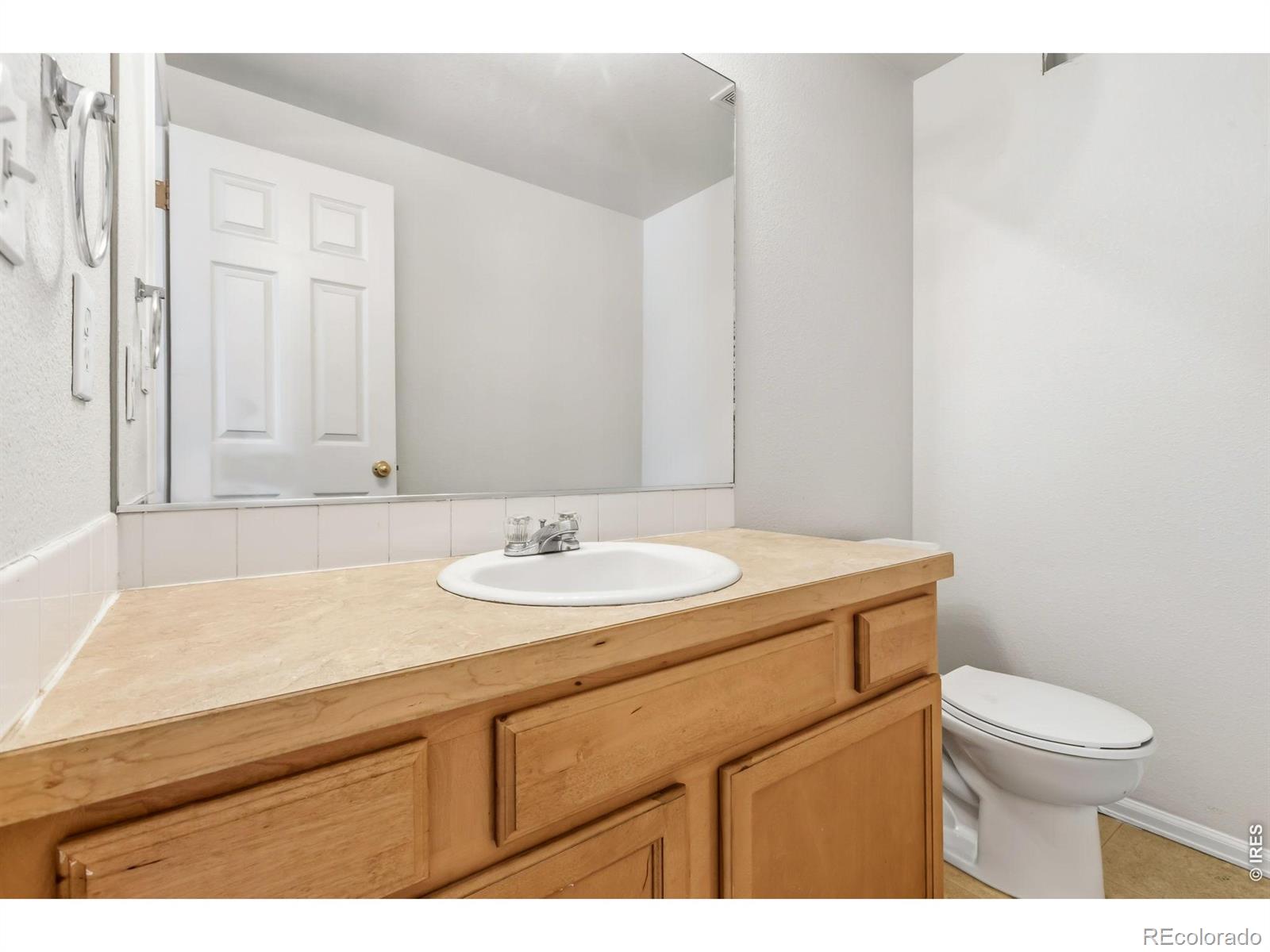 MLS Image #17 for 1824  86th ave ct,greeley, Colorado