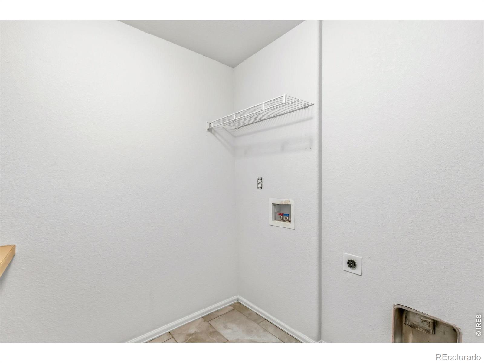 MLS Image #18 for 1824  86th ave ct,greeley, Colorado