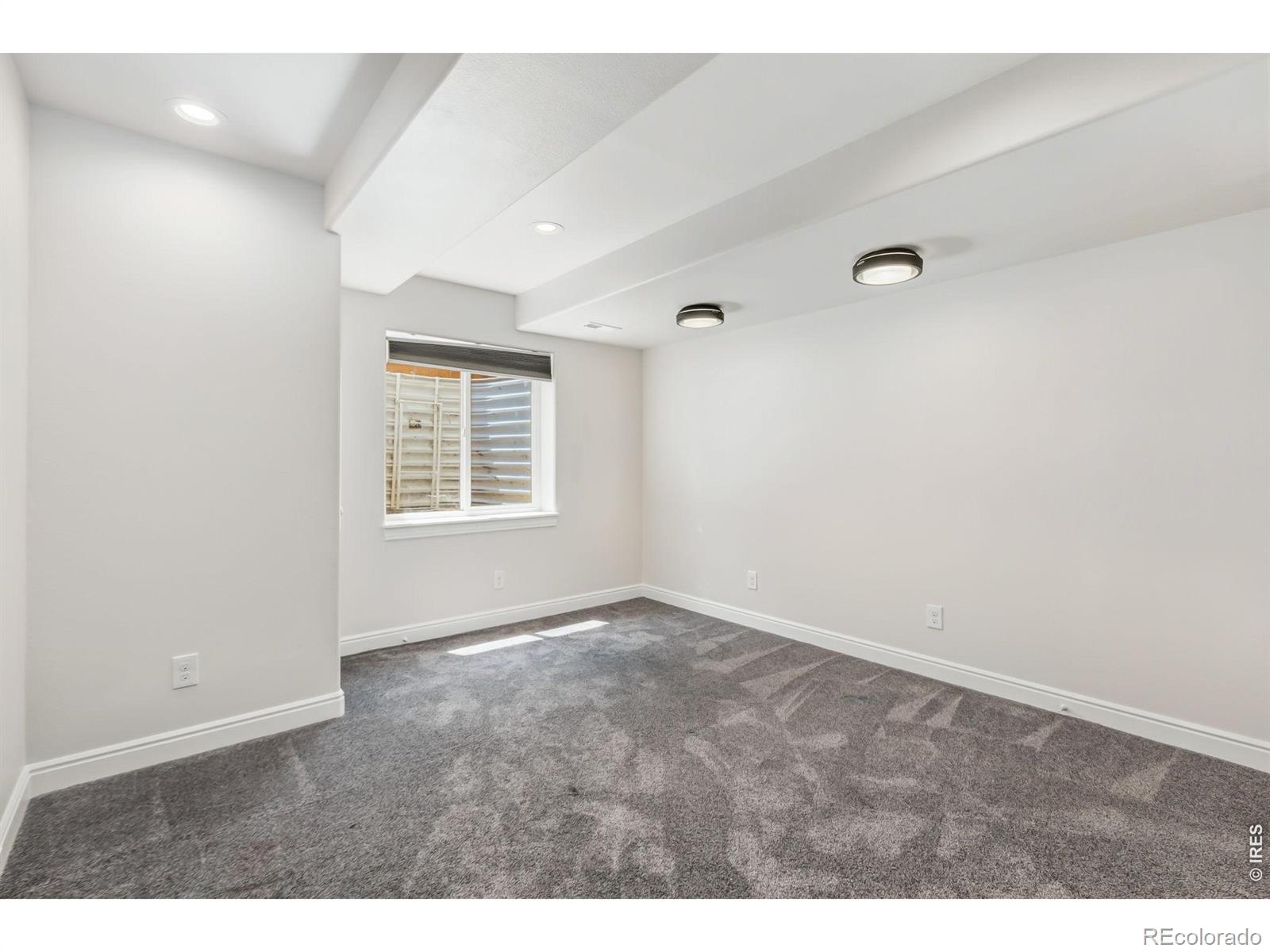 MLS Image #19 for 1824  86th ave ct,greeley, Colorado
