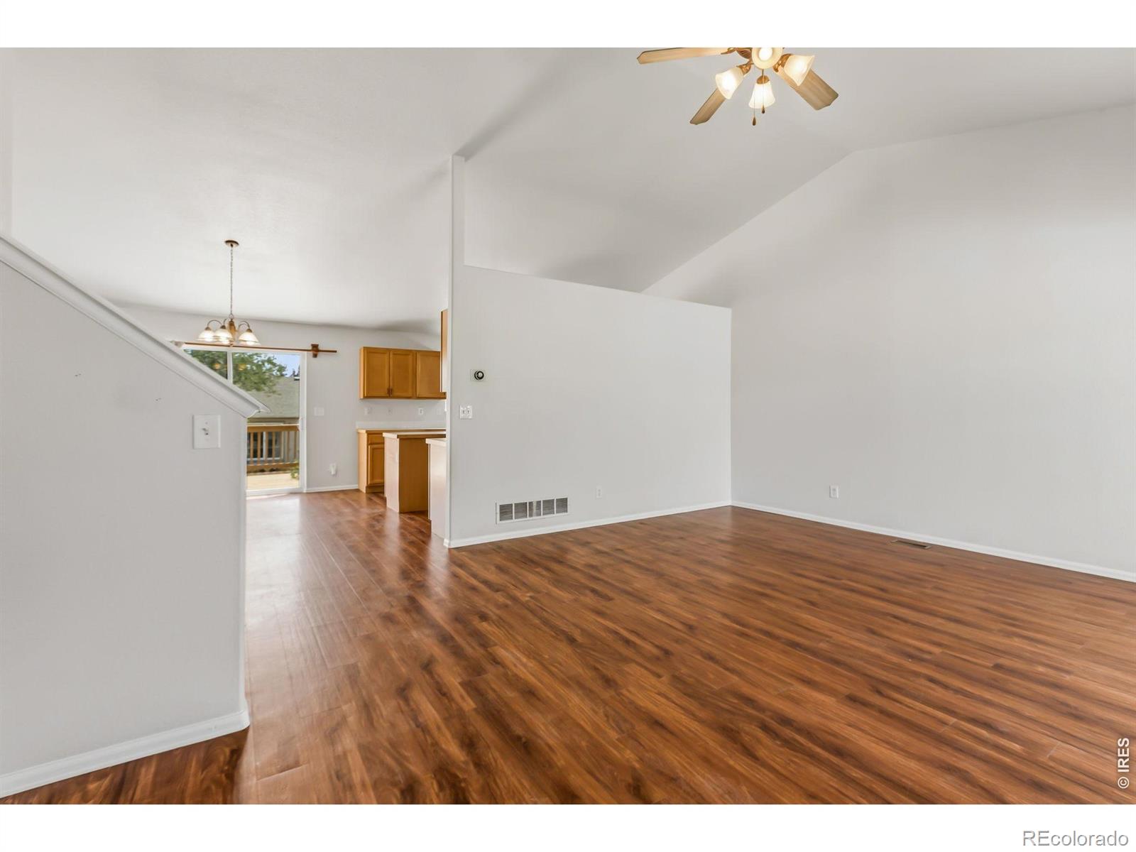 MLS Image #2 for 1824  86th ave ct,greeley, Colorado