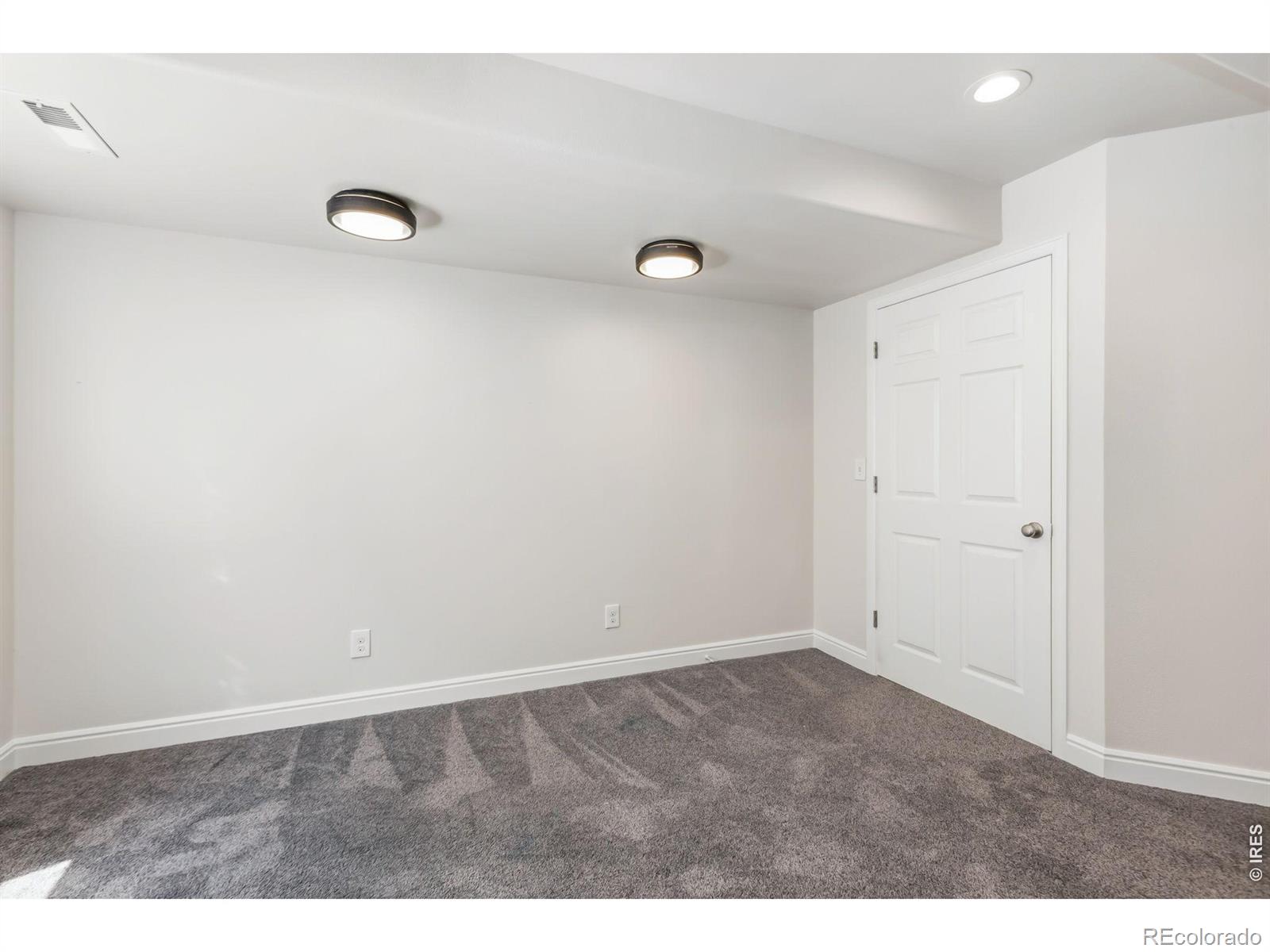 MLS Image #20 for 1824  86th ave ct,greeley, Colorado