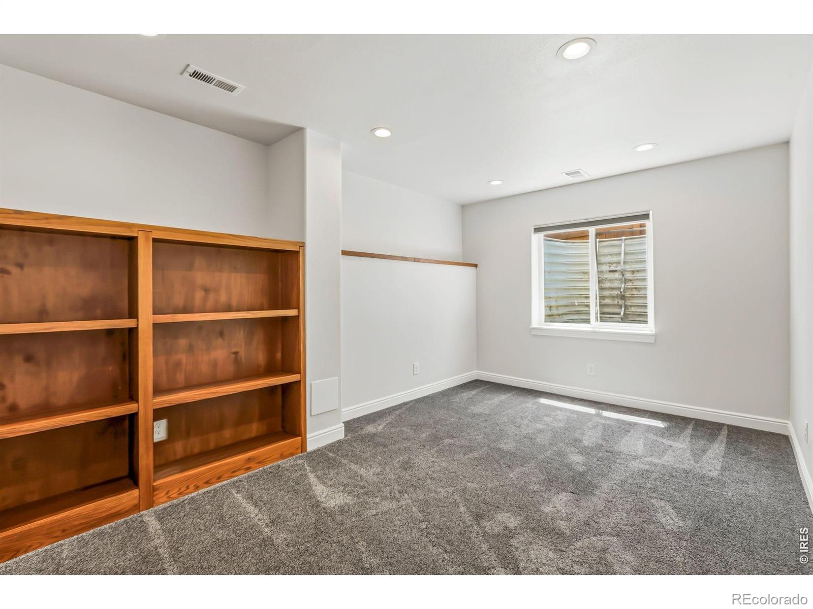 MLS Image #21 for 1824  86th ave ct,greeley, Colorado
