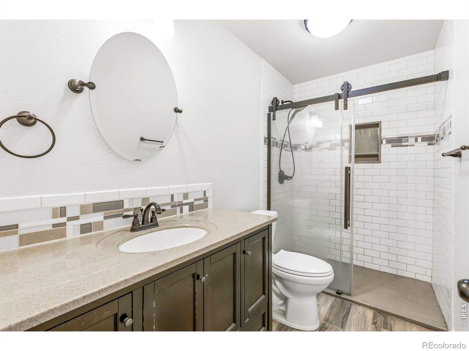 MLS Image #22 for 1824  86th ave ct,greeley, Colorado