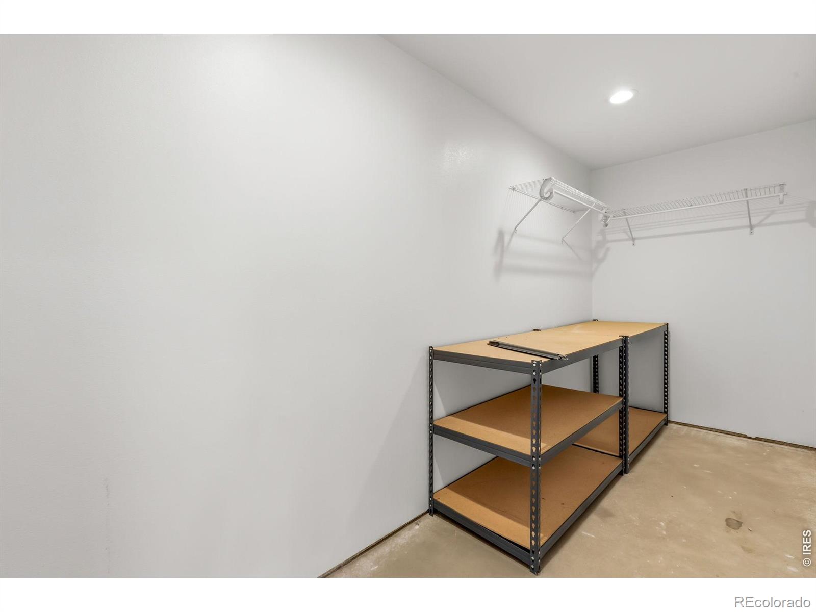 MLS Image #23 for 1824  86th ave ct,greeley, Colorado