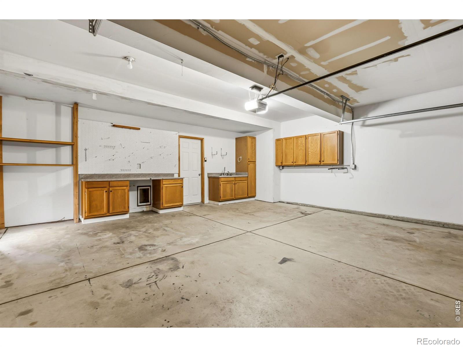MLS Image #24 for 1824  86th ave ct,greeley, Colorado