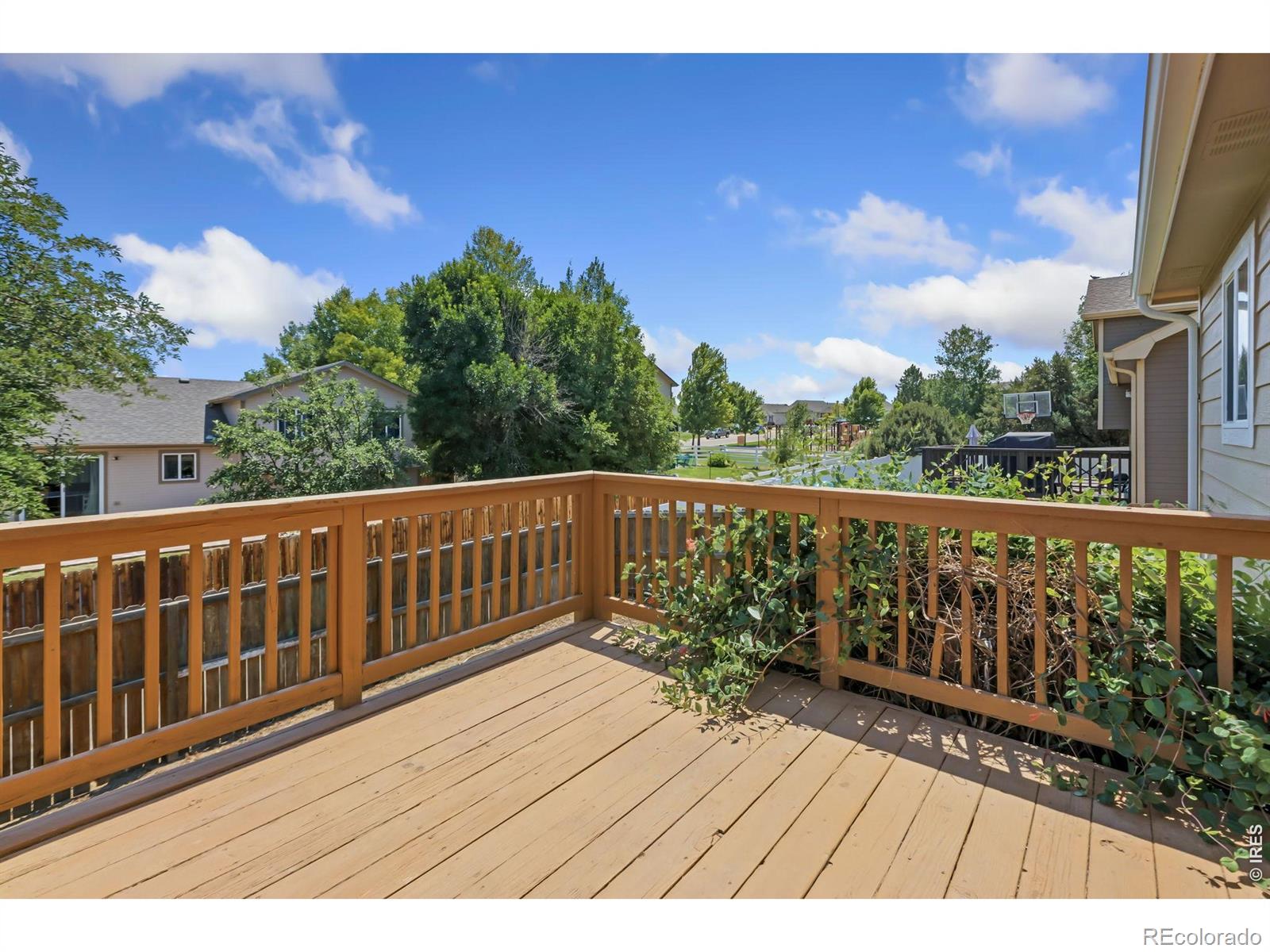 MLS Image #25 for 1824  86th ave ct,greeley, Colorado