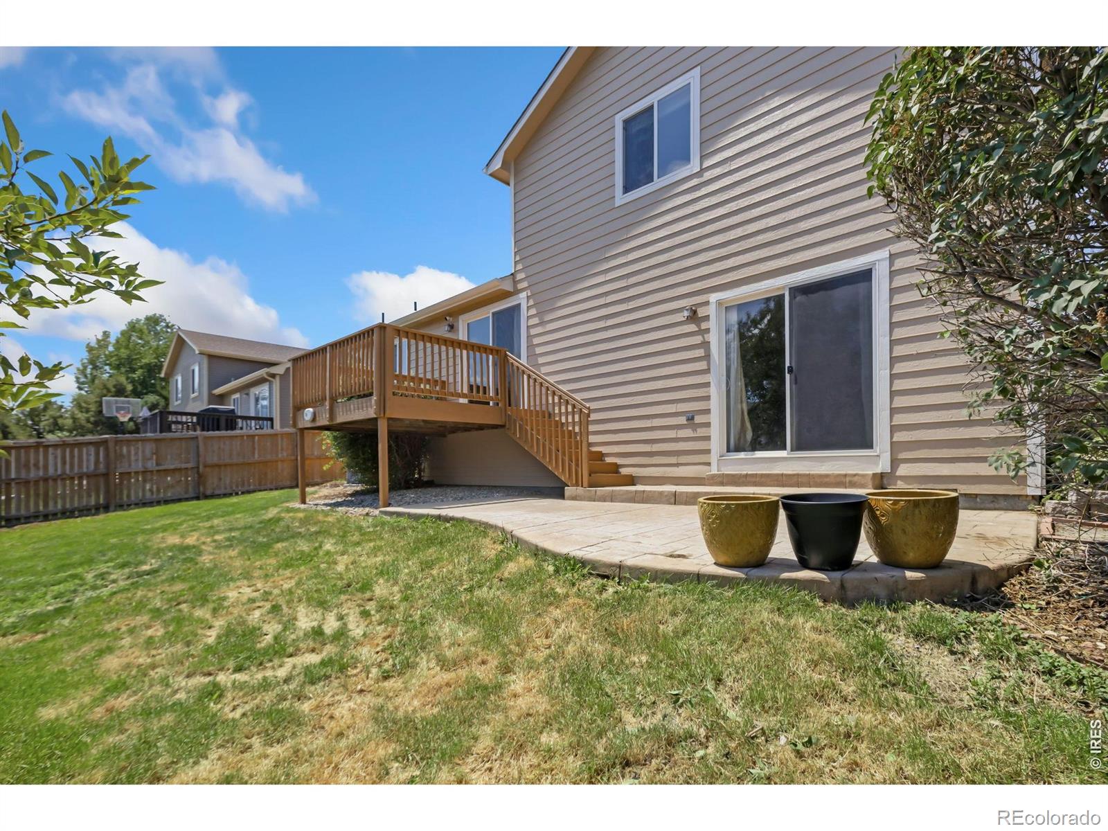MLS Image #26 for 1824  86th ave ct,greeley, Colorado