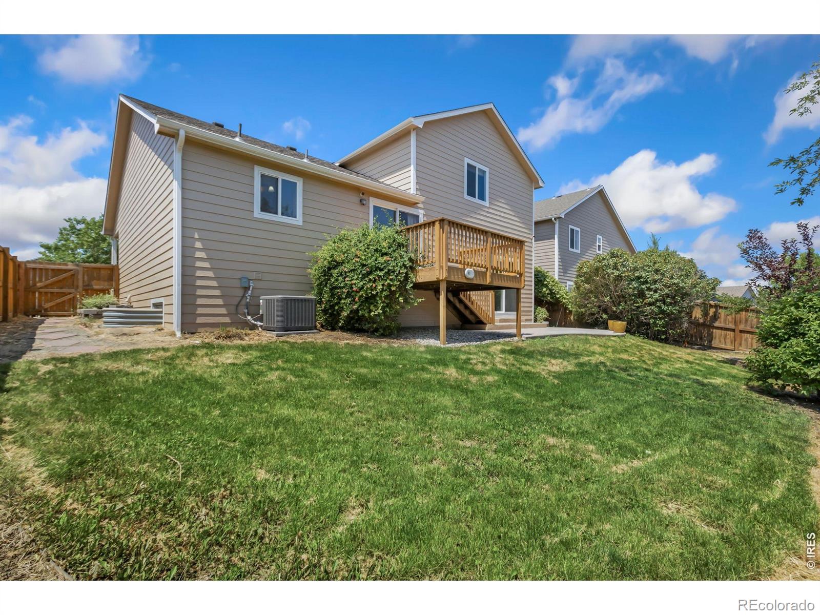 MLS Image #27 for 1824  86th ave ct,greeley, Colorado