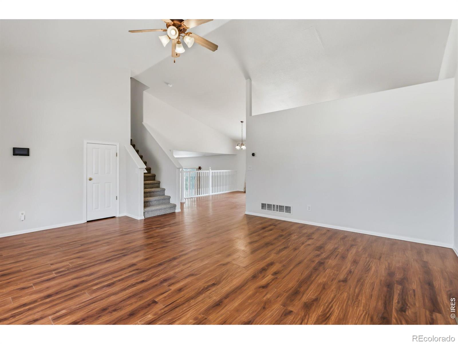 MLS Image #3 for 1824  86th ave ct,greeley, Colorado