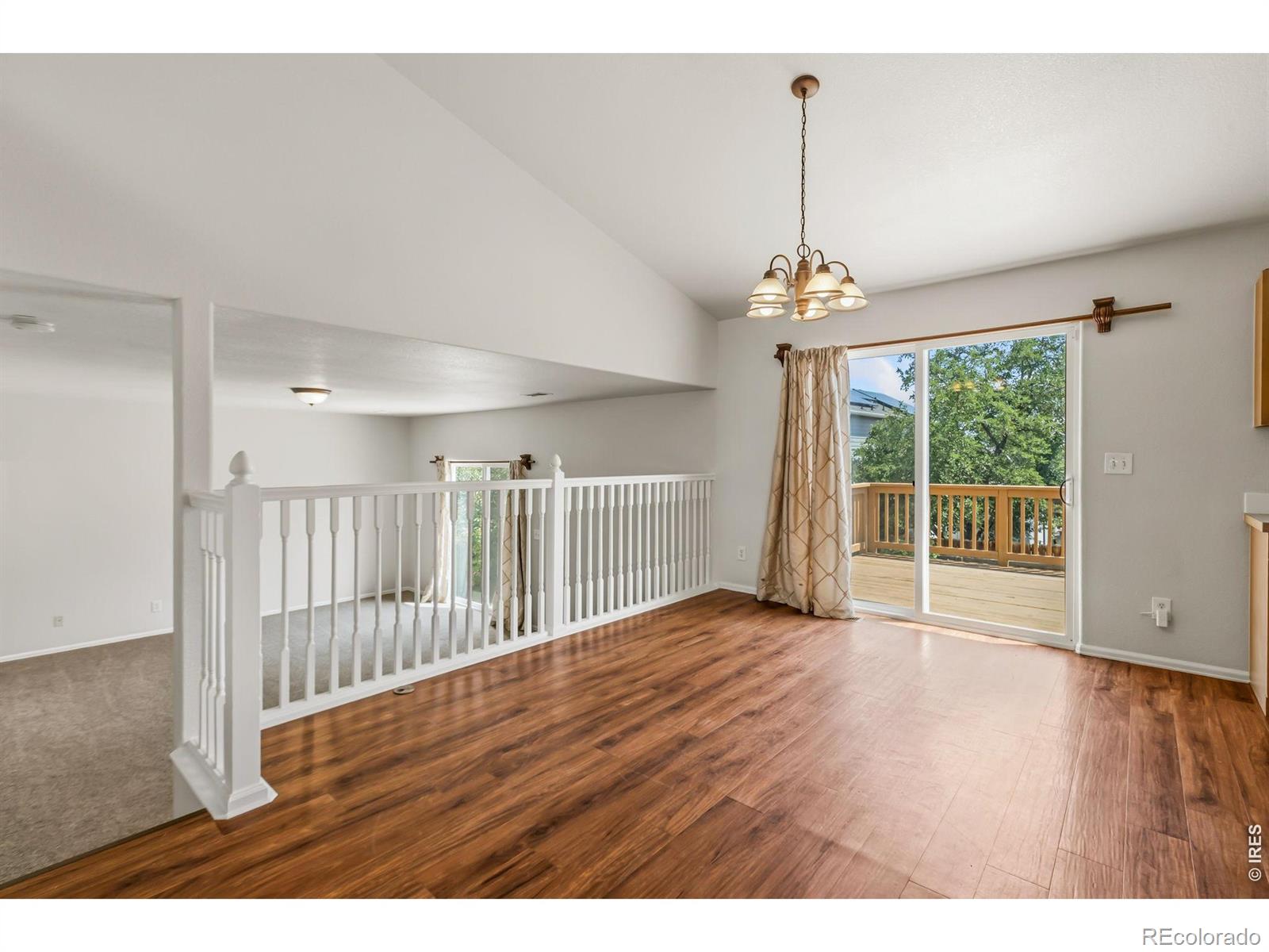 MLS Image #4 for 1824  86th ave ct,greeley, Colorado