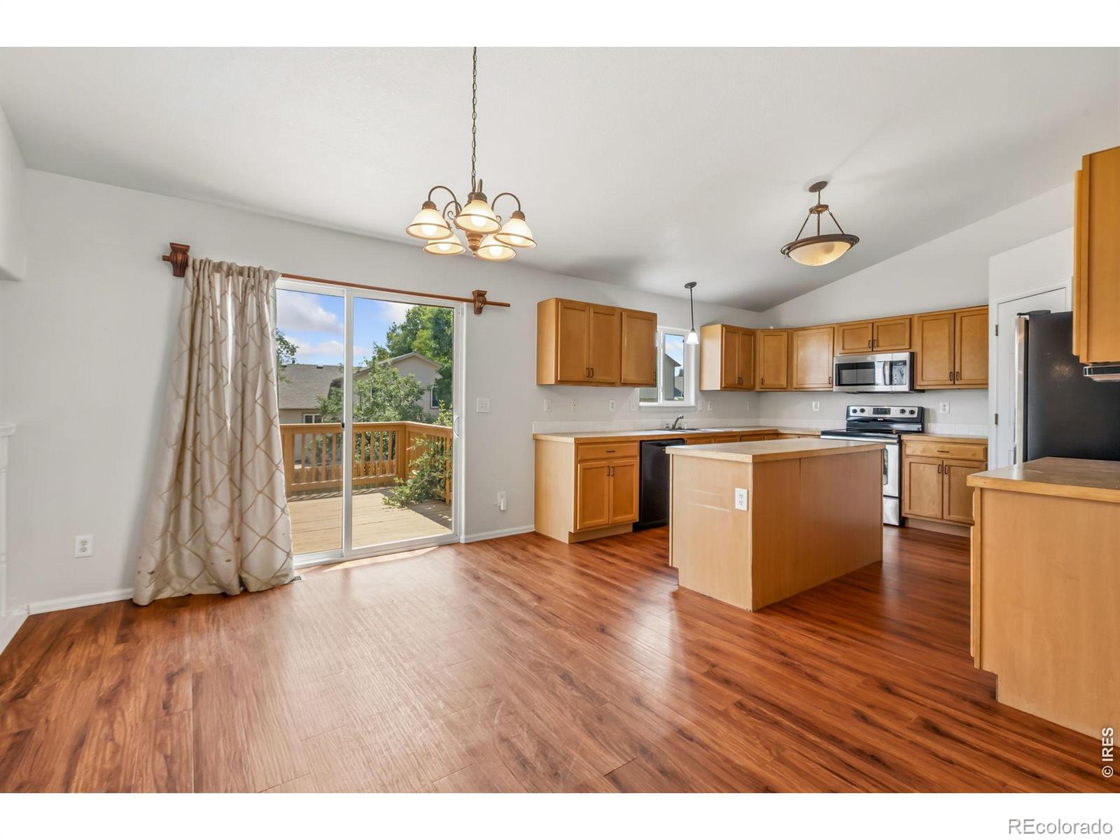 MLS Image #5 for 1824  86th ave ct,greeley, Colorado