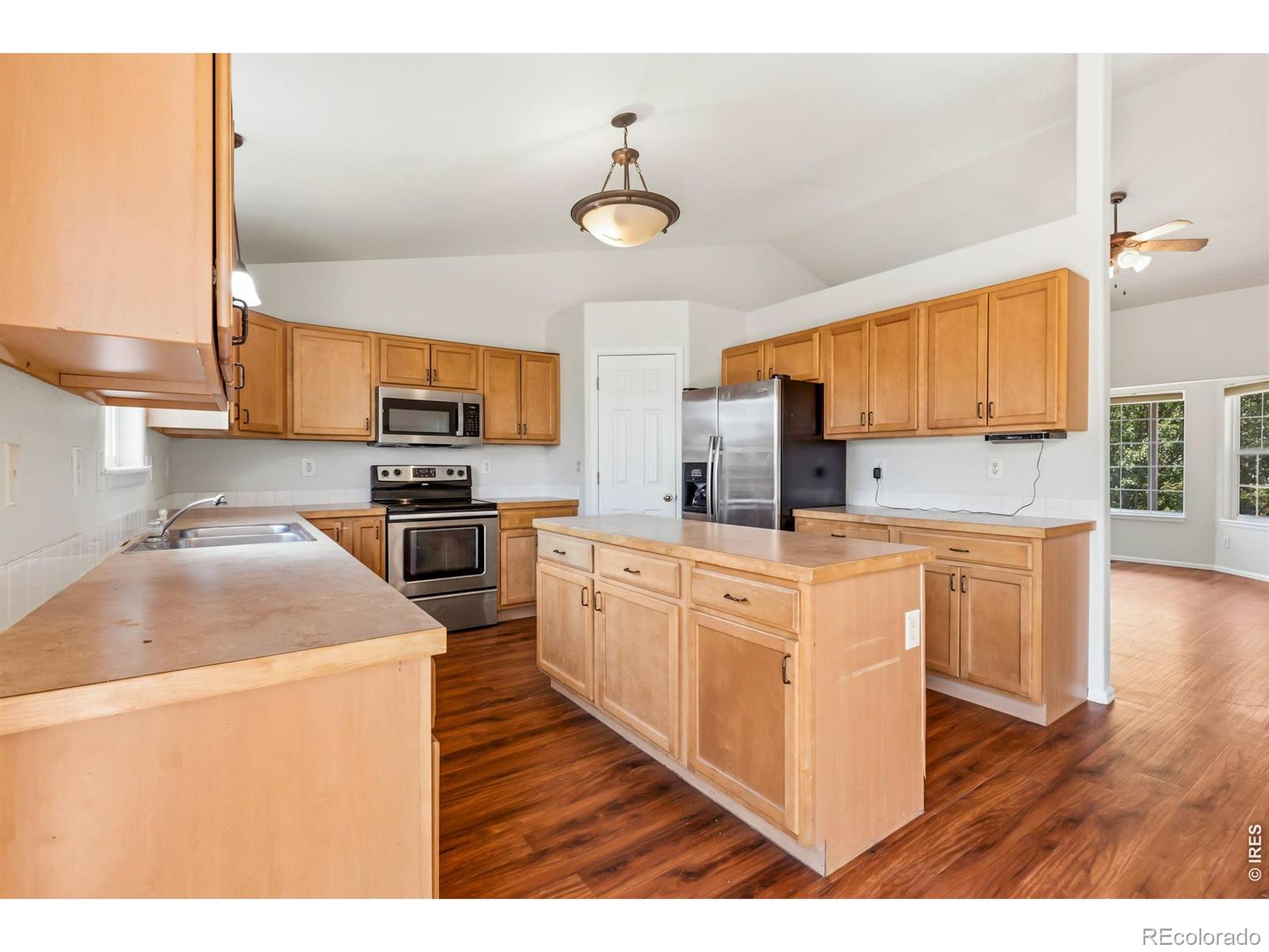 MLS Image #6 for 1824  86th ave ct,greeley, Colorado