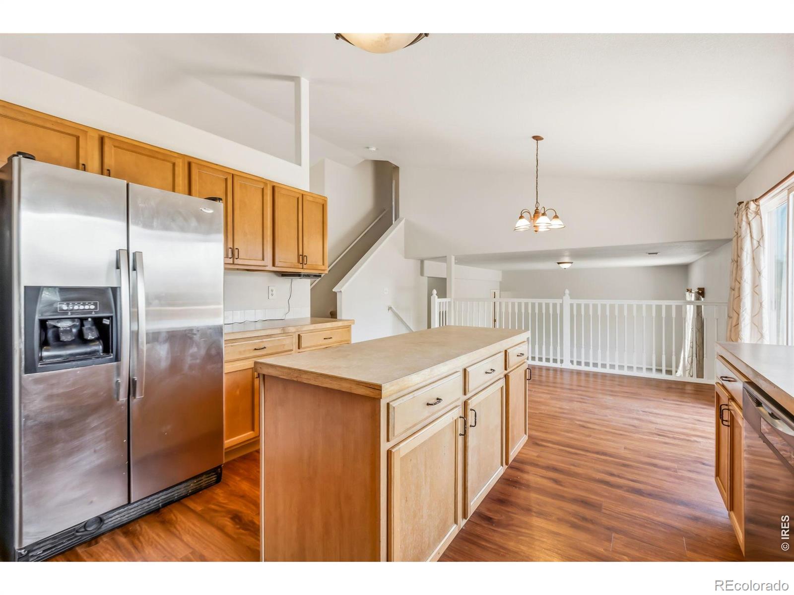 MLS Image #7 for 1824  86th ave ct,greeley, Colorado