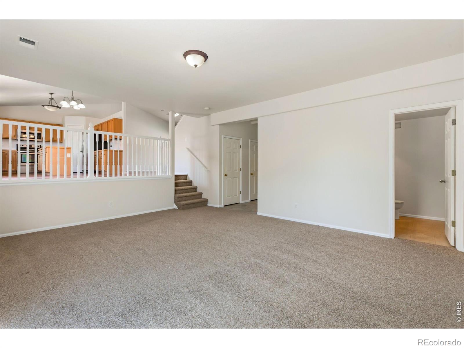 MLS Image #8 for 1824  86th ave ct,greeley, Colorado