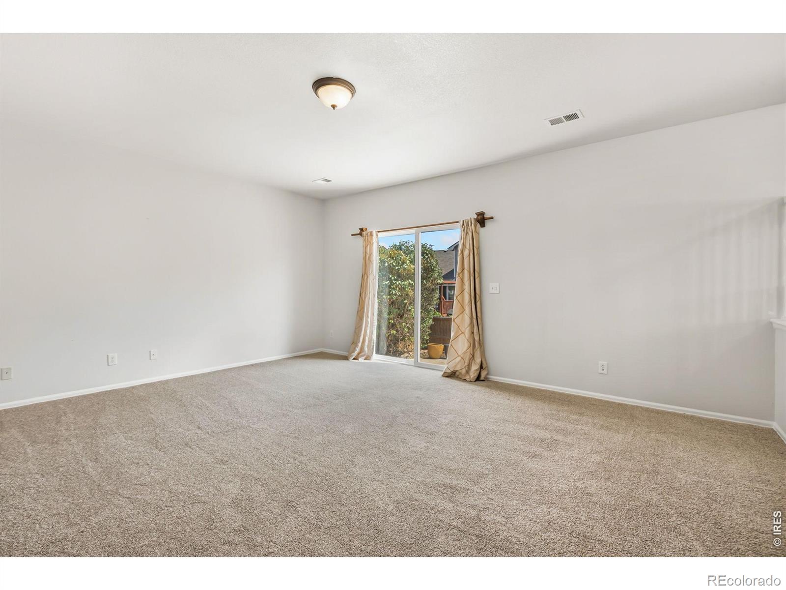 MLS Image #9 for 1824  86th ave ct,greeley, Colorado