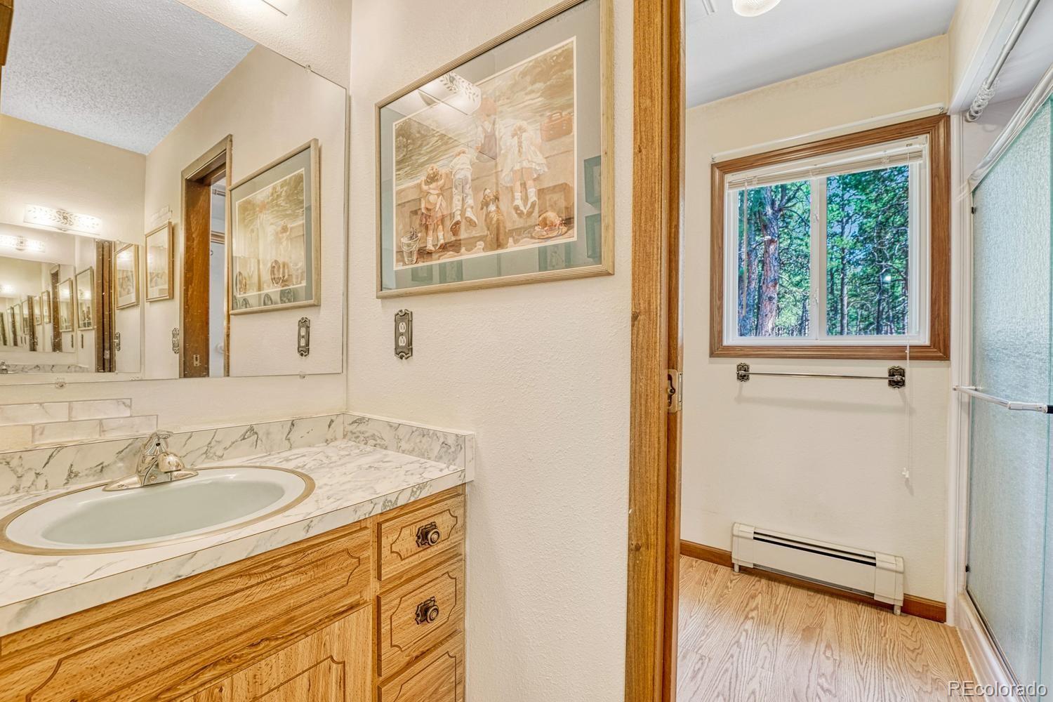 MLS Image #21 for 14225  ponderosa road,colorado springs, Colorado