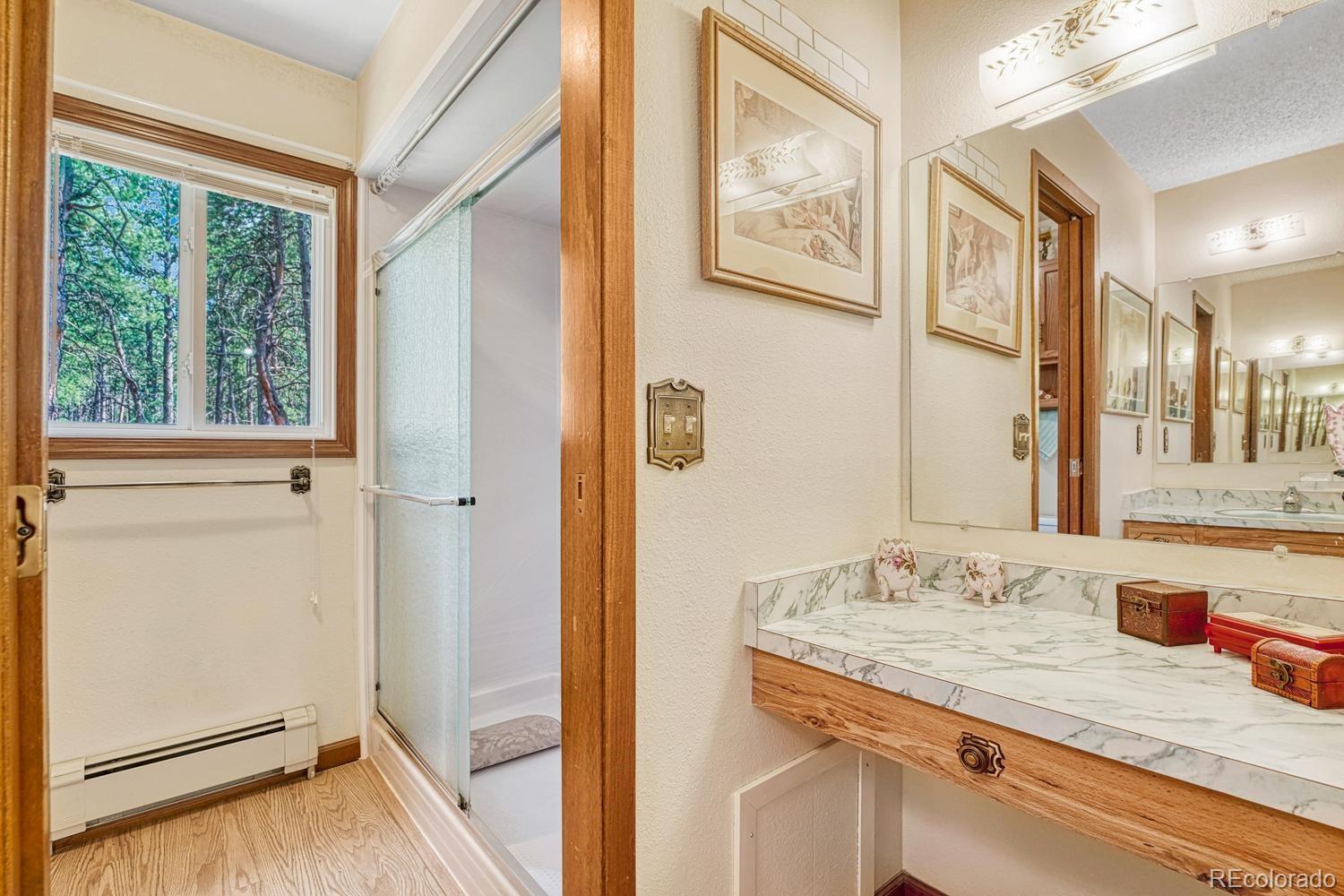 MLS Image #22 for 14225  ponderosa road,colorado springs, Colorado