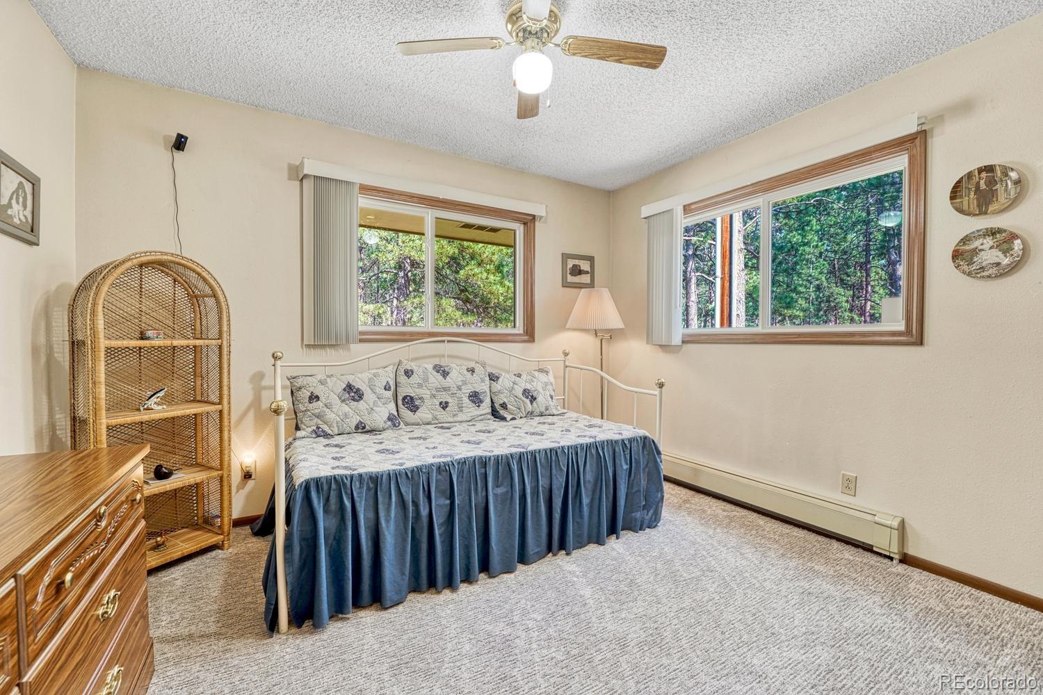 MLS Image #28 for 14225  ponderosa road,colorado springs, Colorado