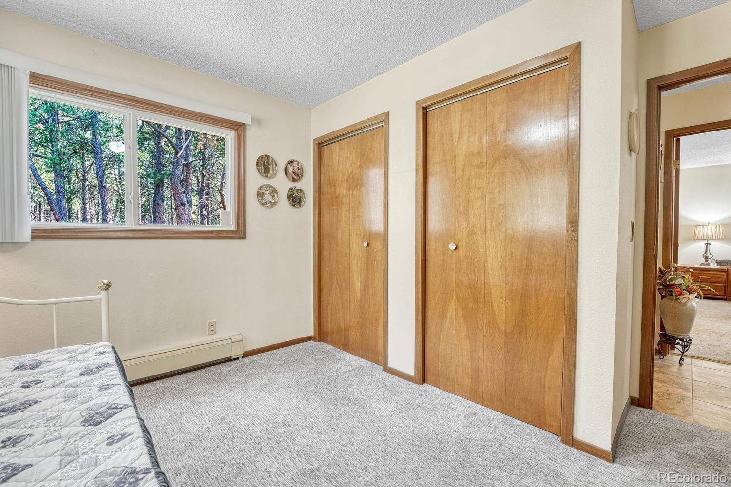 MLS Image #29 for 14225  ponderosa road,colorado springs, Colorado