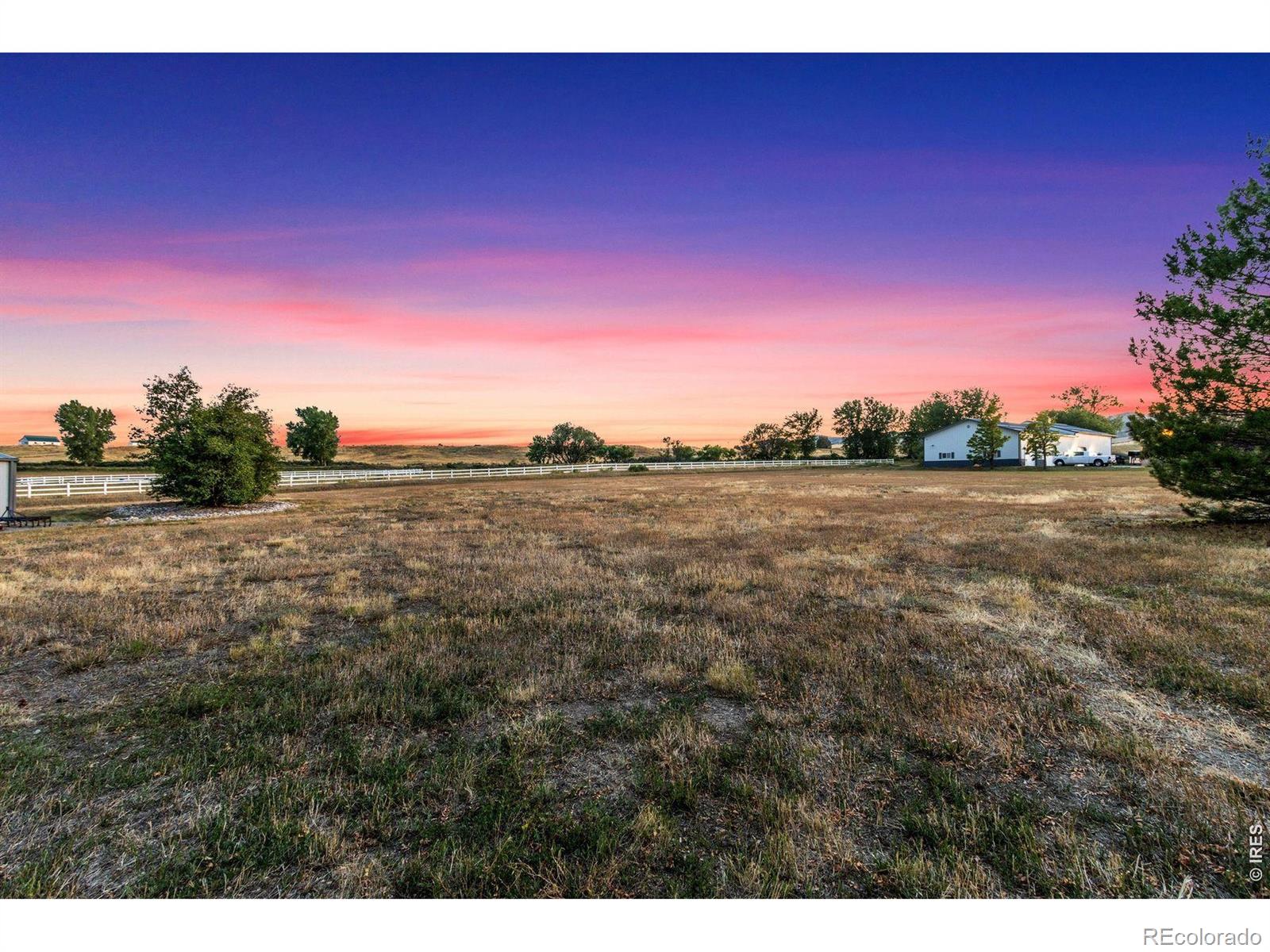 MLS Image #47 for 5714  bluff lane,loveland, Colorado