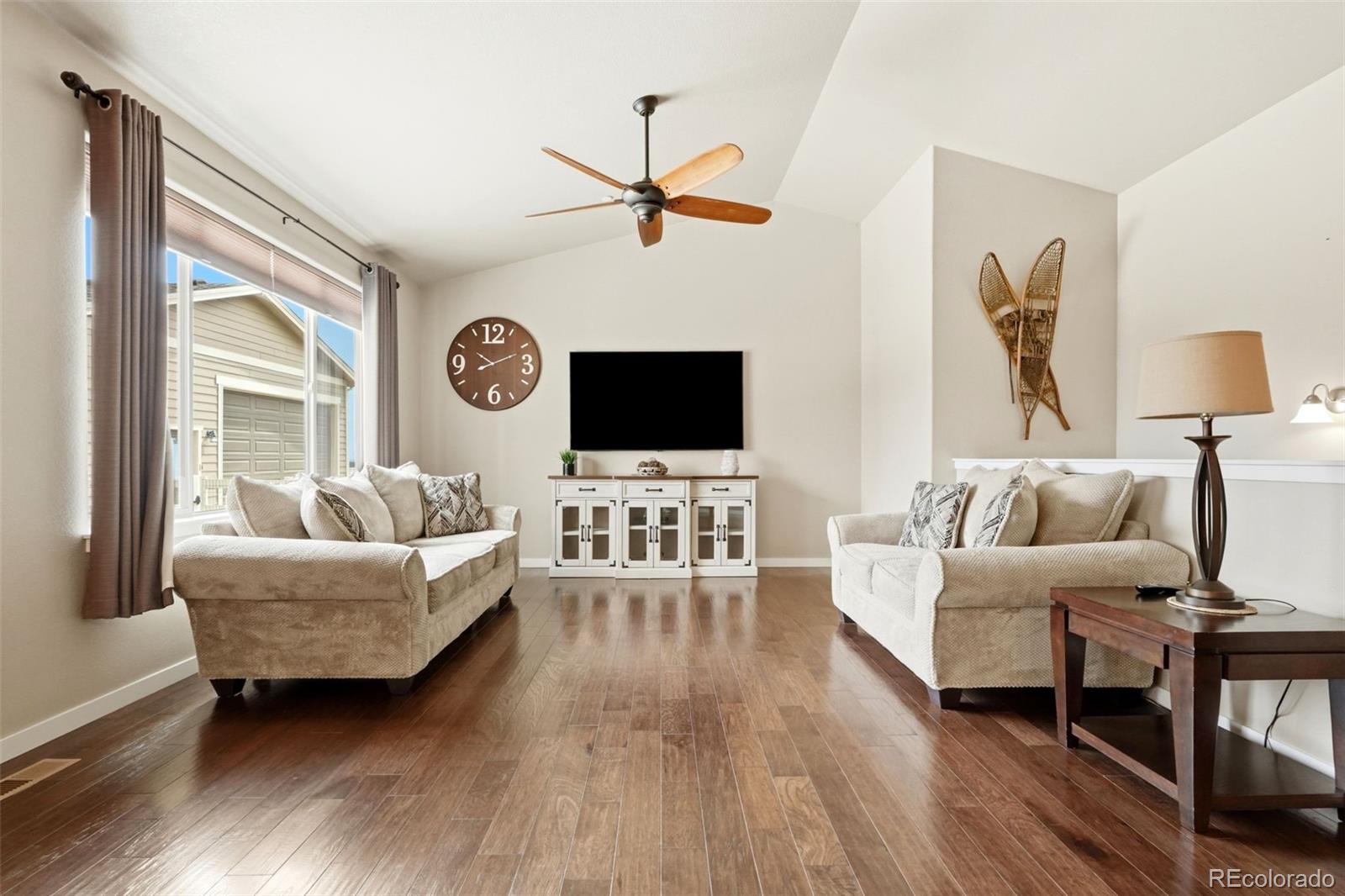 MLS Image #1 for 4081  falcon drive,fort lupton, Colorado