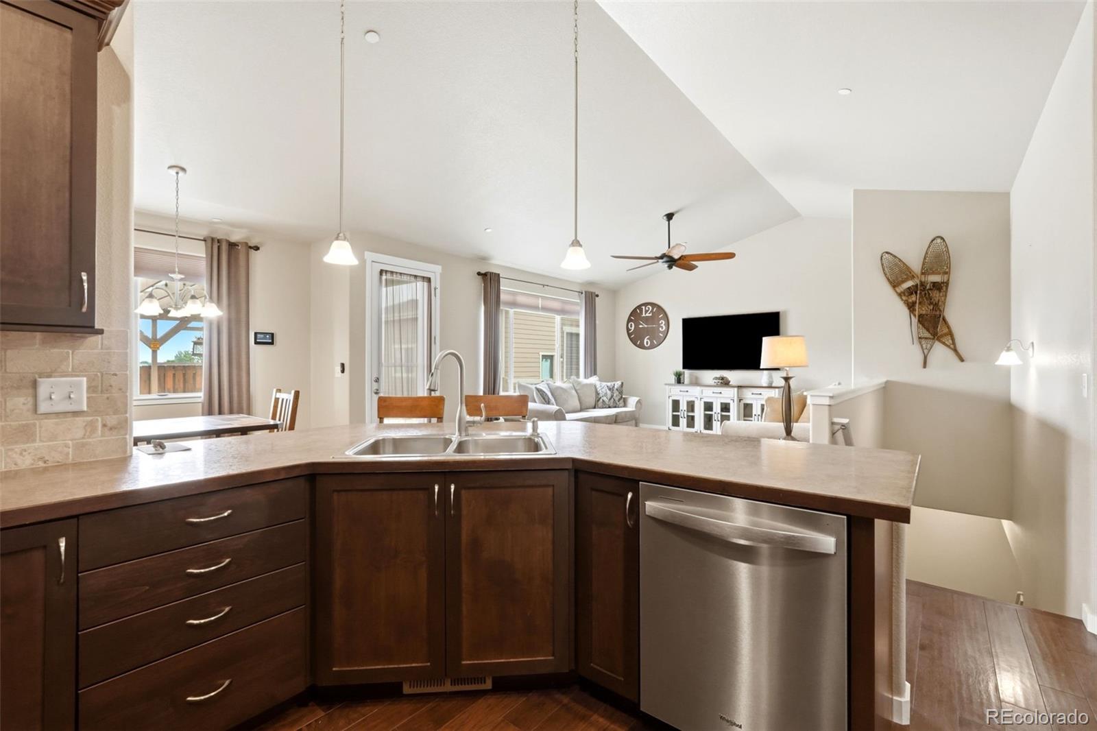 MLS Image #10 for 4081  falcon drive,fort lupton, Colorado