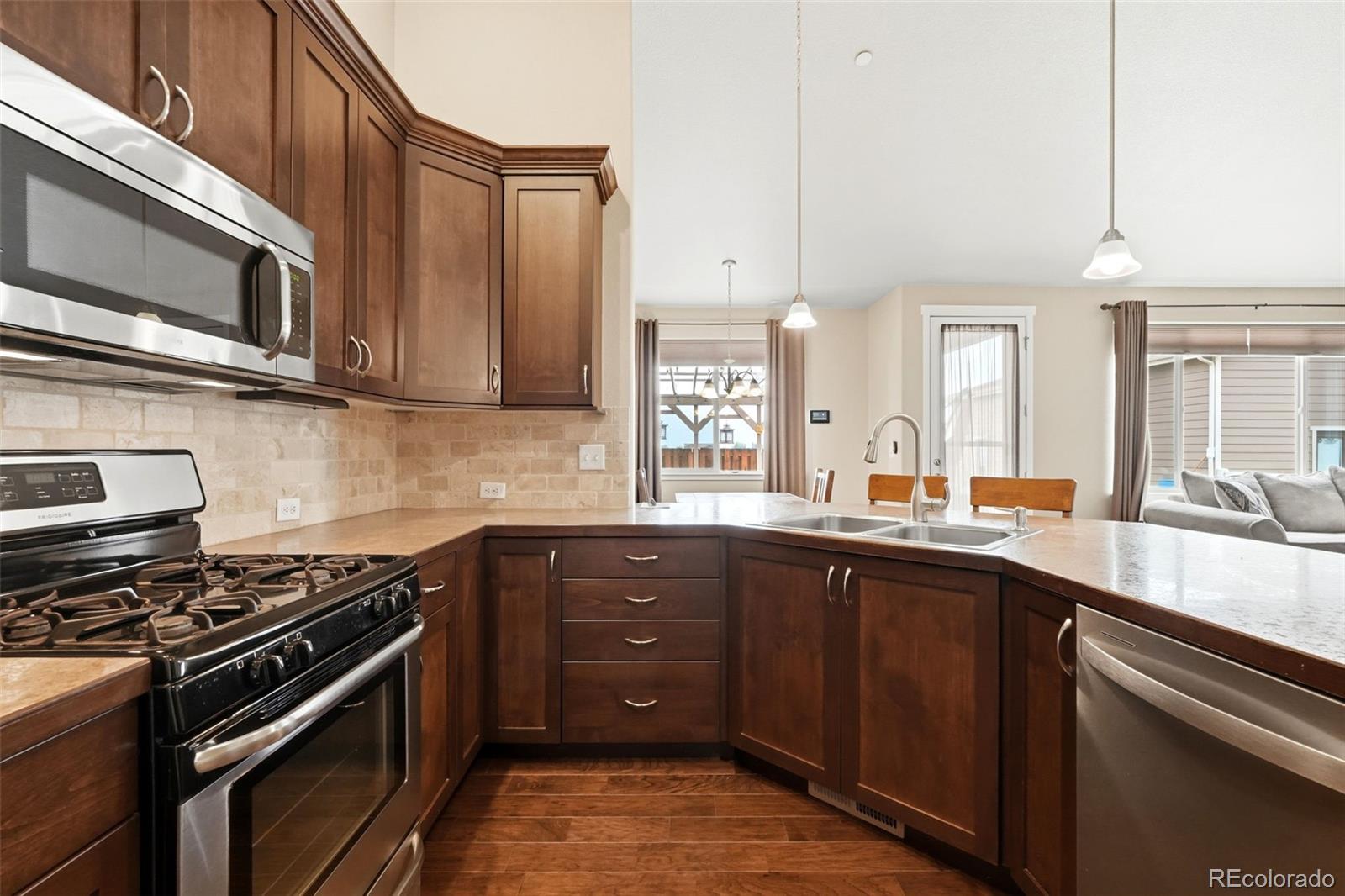 MLS Image #11 for 4081  falcon drive,fort lupton, Colorado